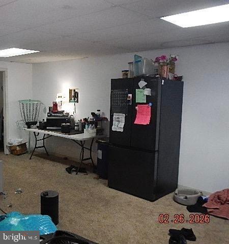 CHESAPEAKE RANCH ESTATES - Residential