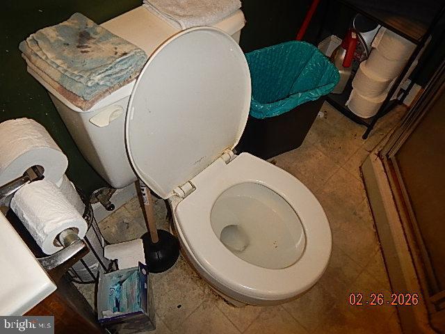 CHESAPEAKE RANCH ESTATES - Residential