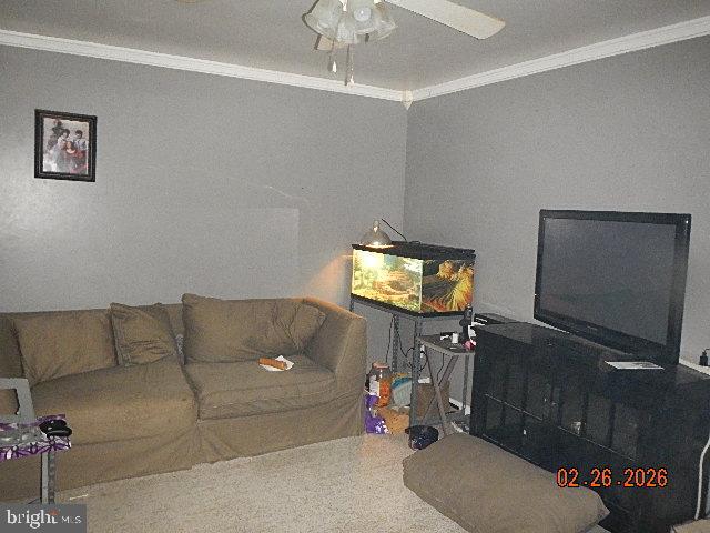 CHESAPEAKE RANCH ESTATES - Residential