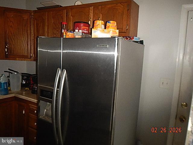 CHESAPEAKE RANCH ESTATES - Residential