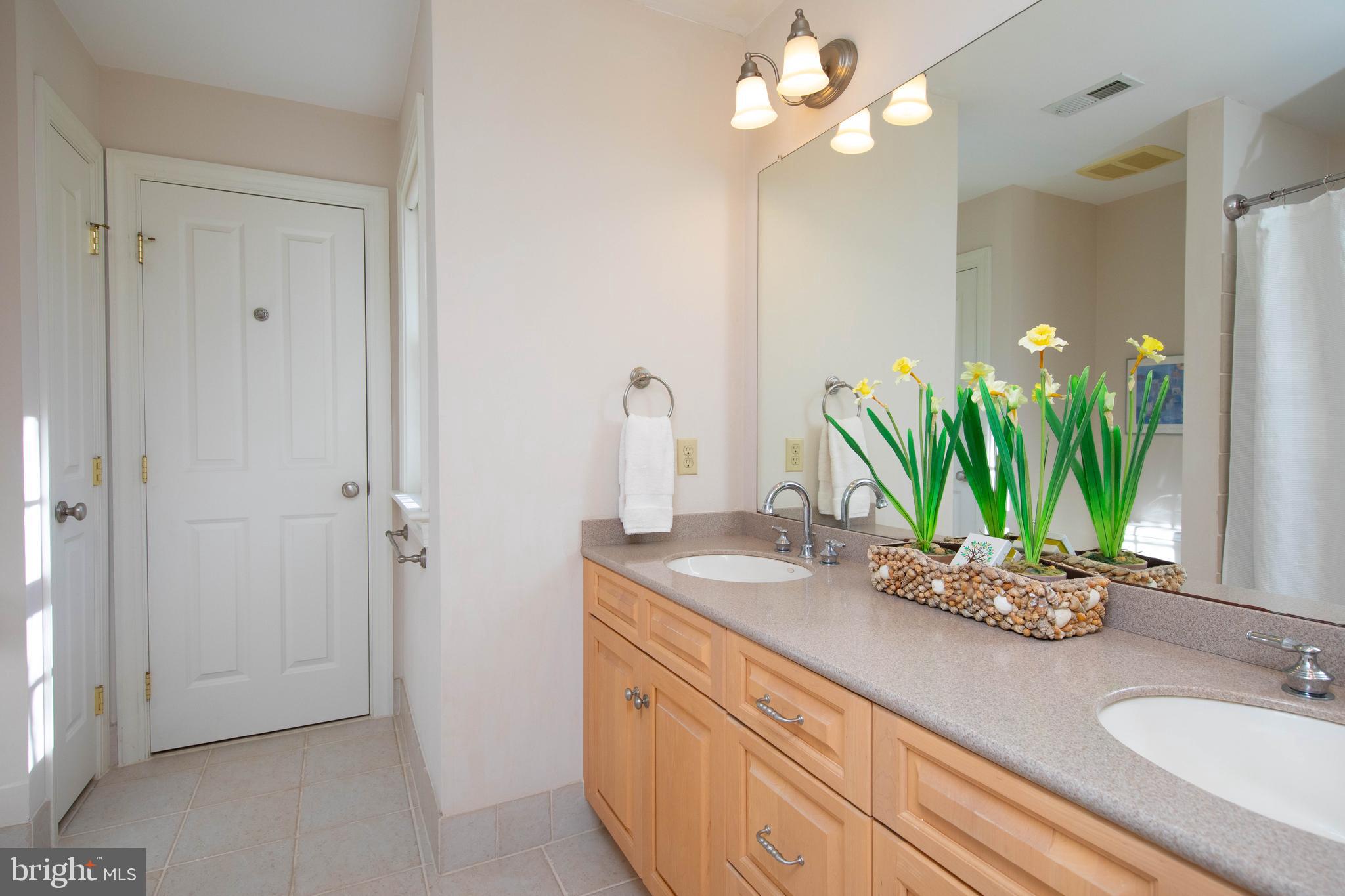 PARSONS GLEN - Residential