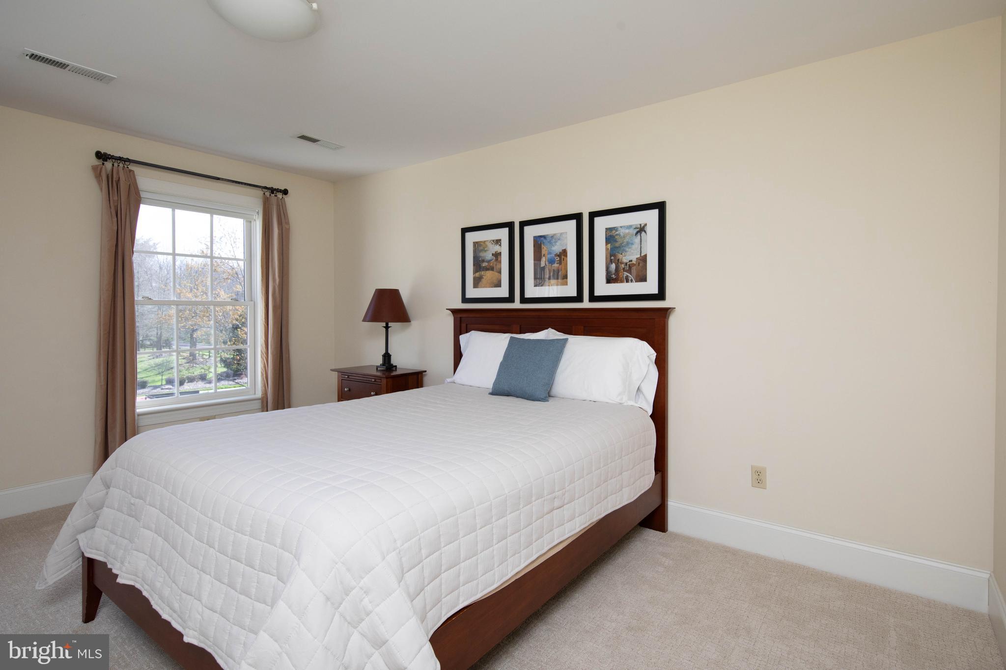 PARSONS GLEN - Residential