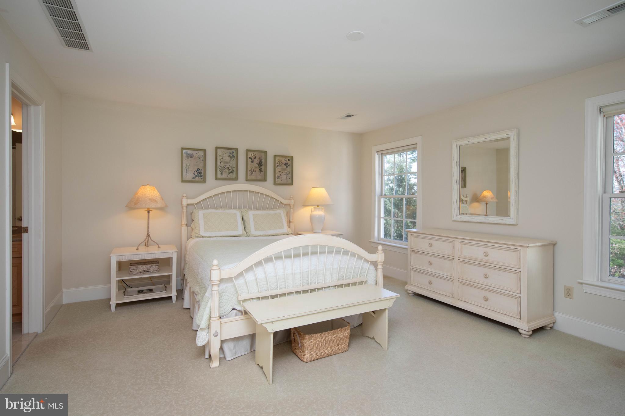 PARSONS GLEN - Residential