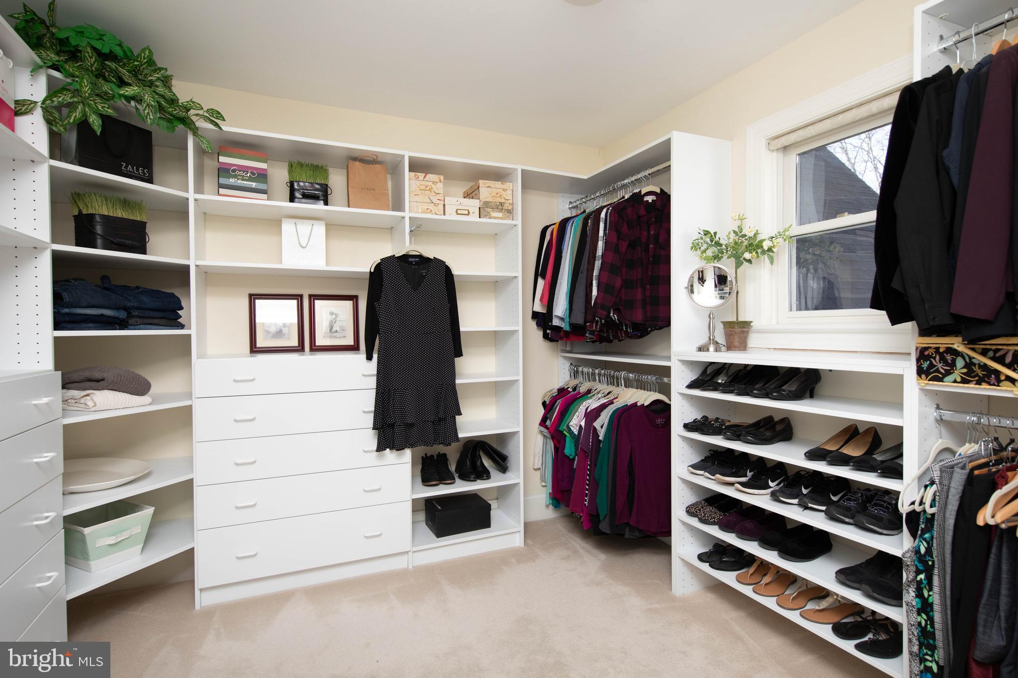 PARSONS GLEN - Residential