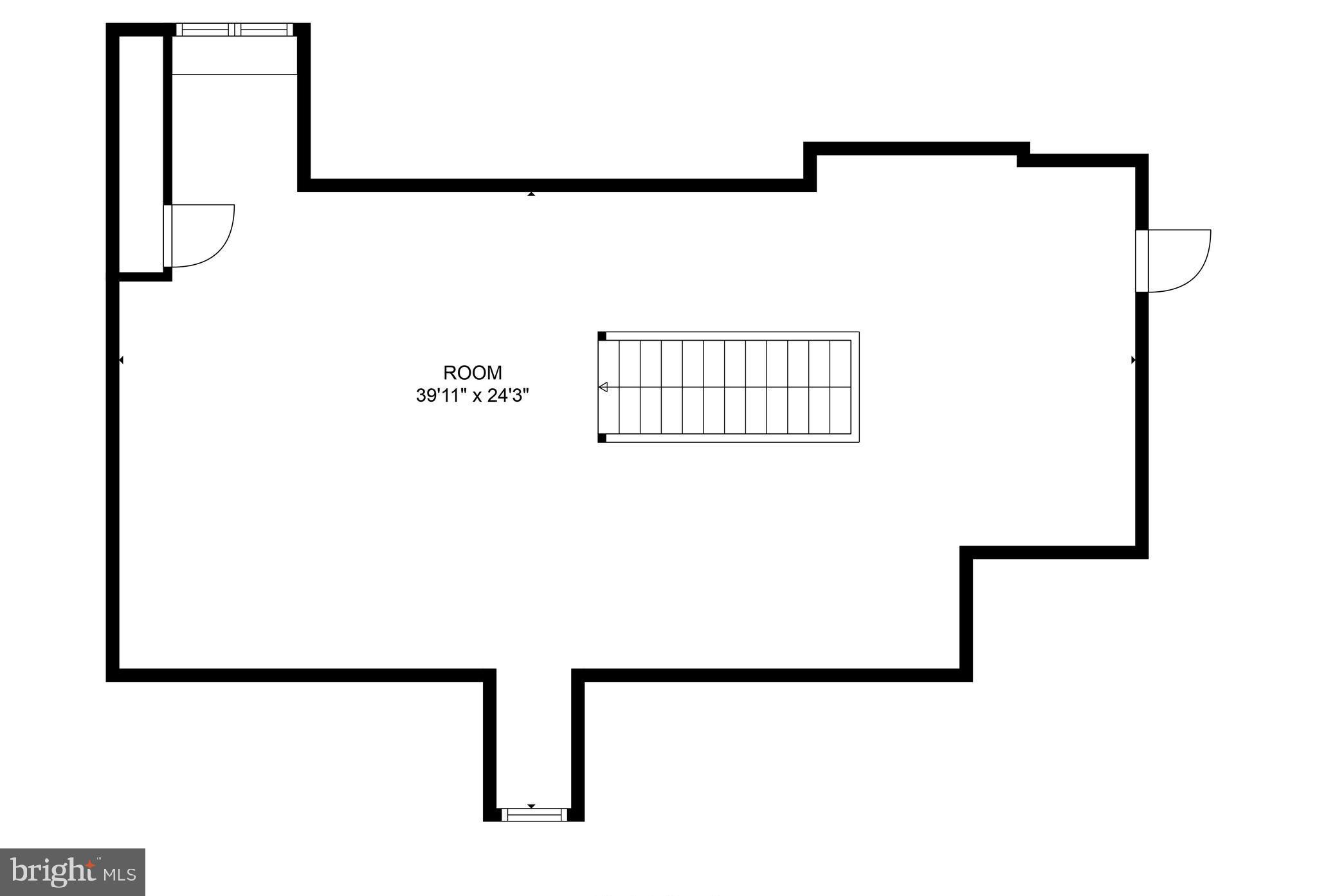 PARSONS GLEN - Residential