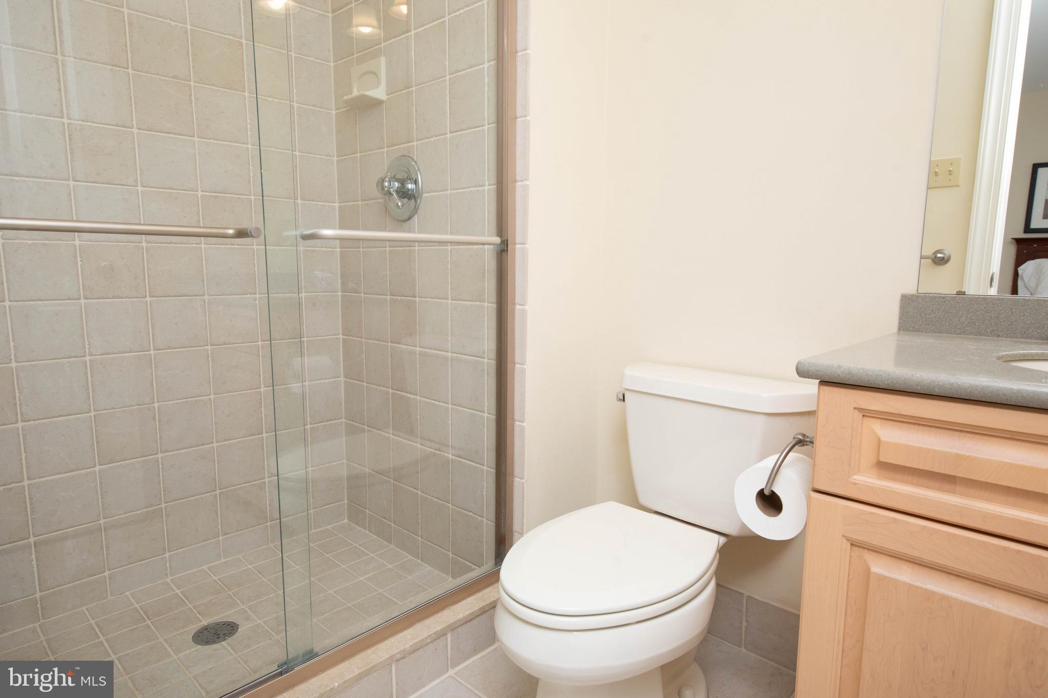 PARSONS GLEN - Residential