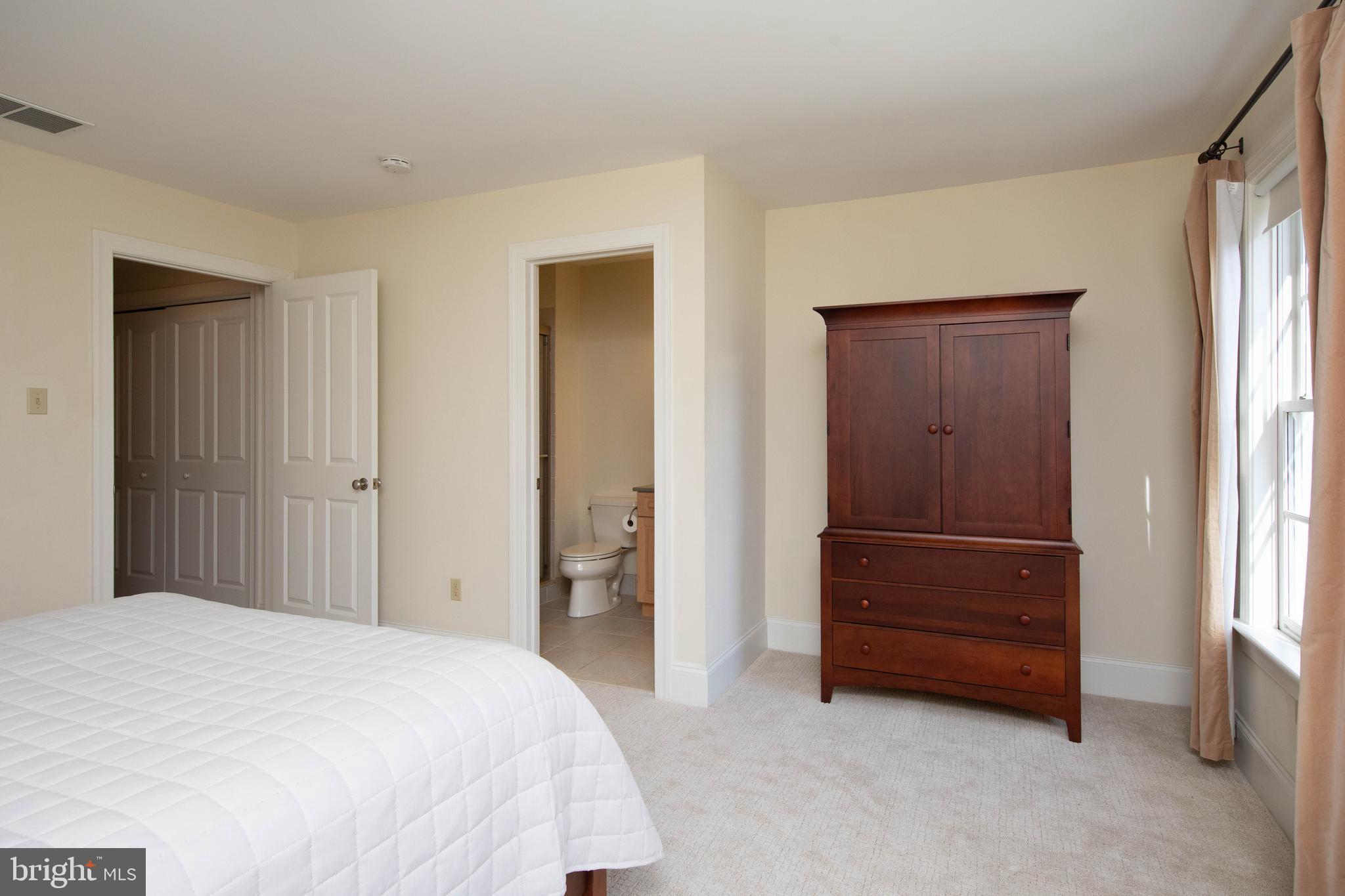 PARSONS GLEN - Residential