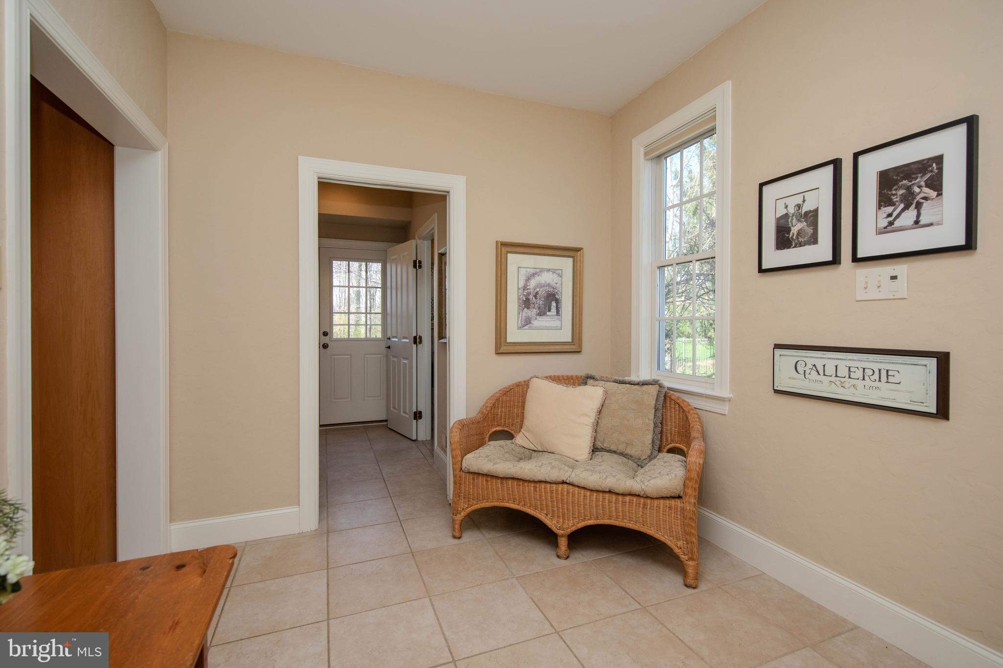 PARSONS GLEN - Residential