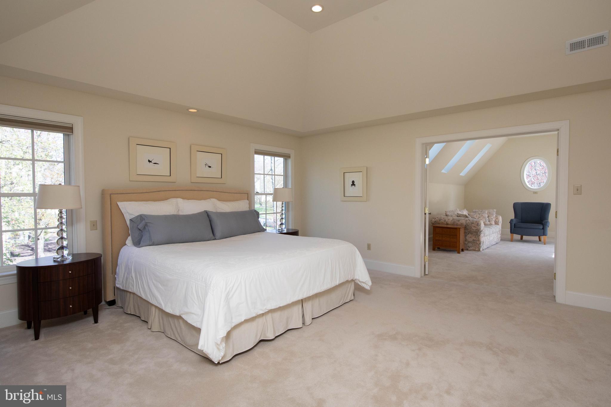 PARSONS GLEN - Residential