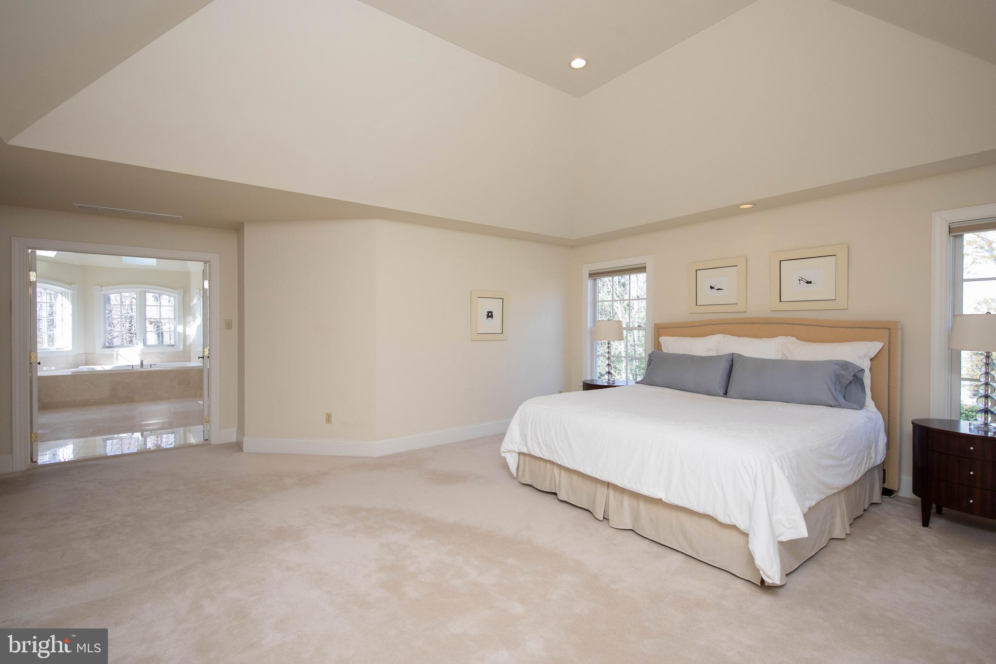 PARSONS GLEN - Residential