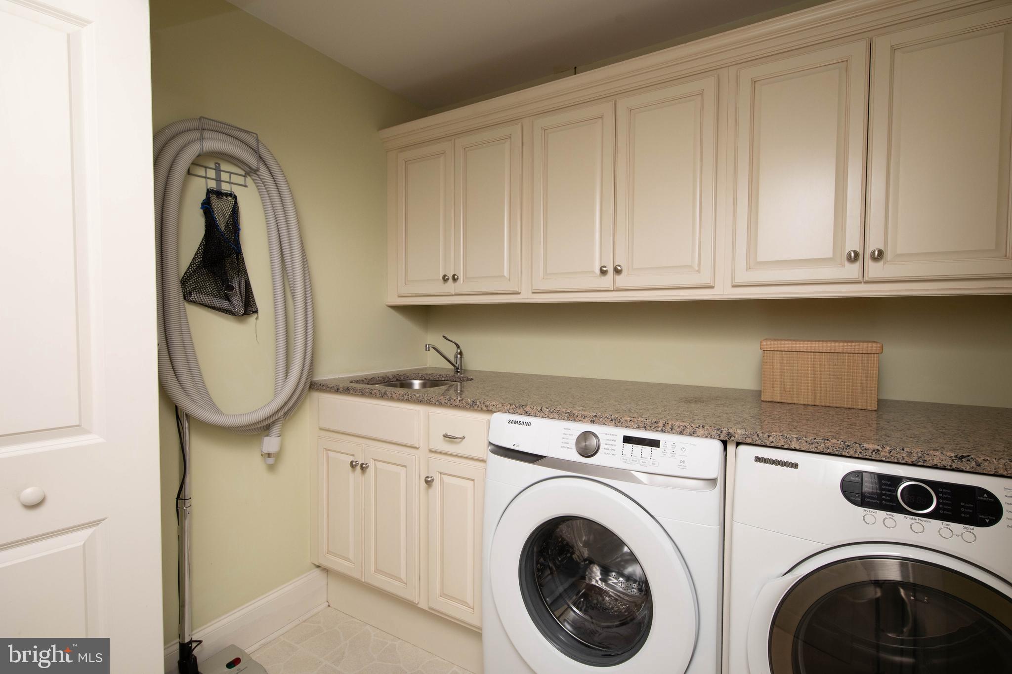 PARSONS GLEN - Residential