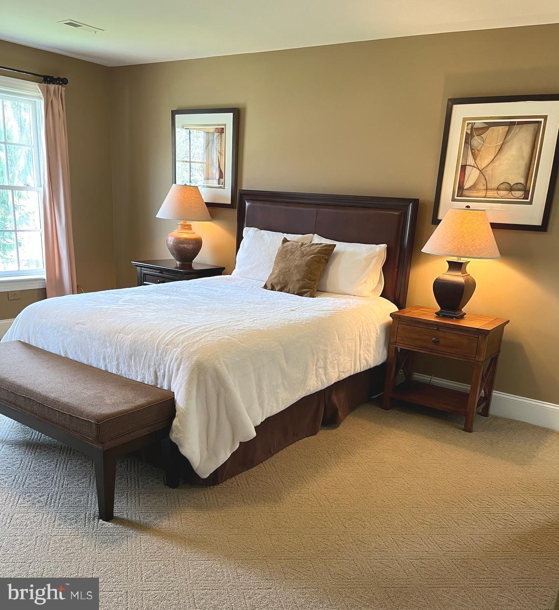 PARSONS GLEN - Residential