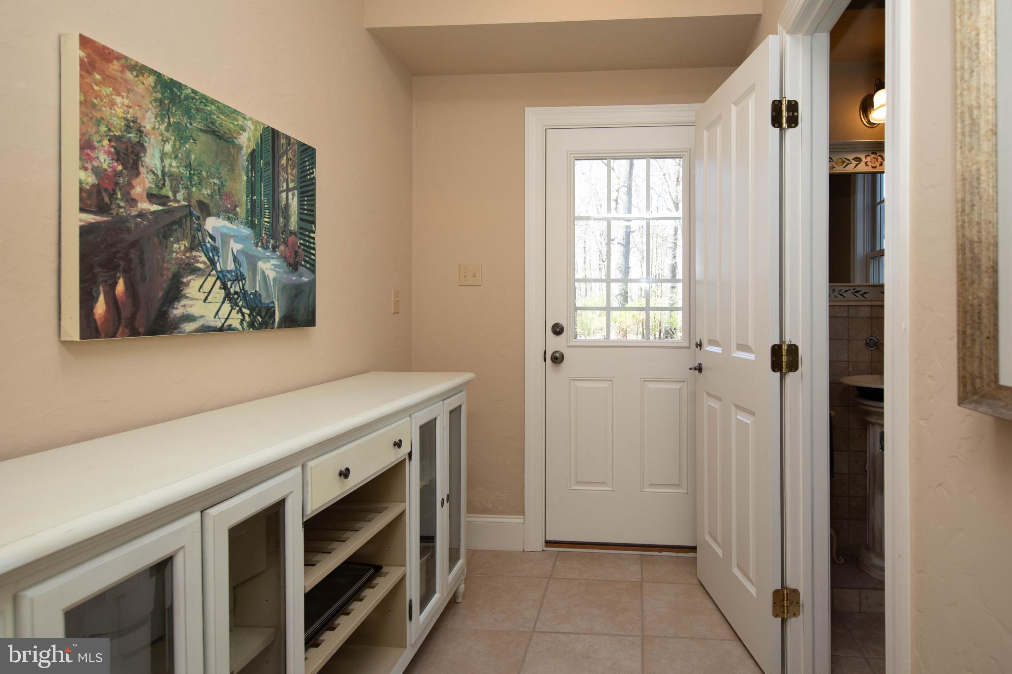 PARSONS GLEN - Residential