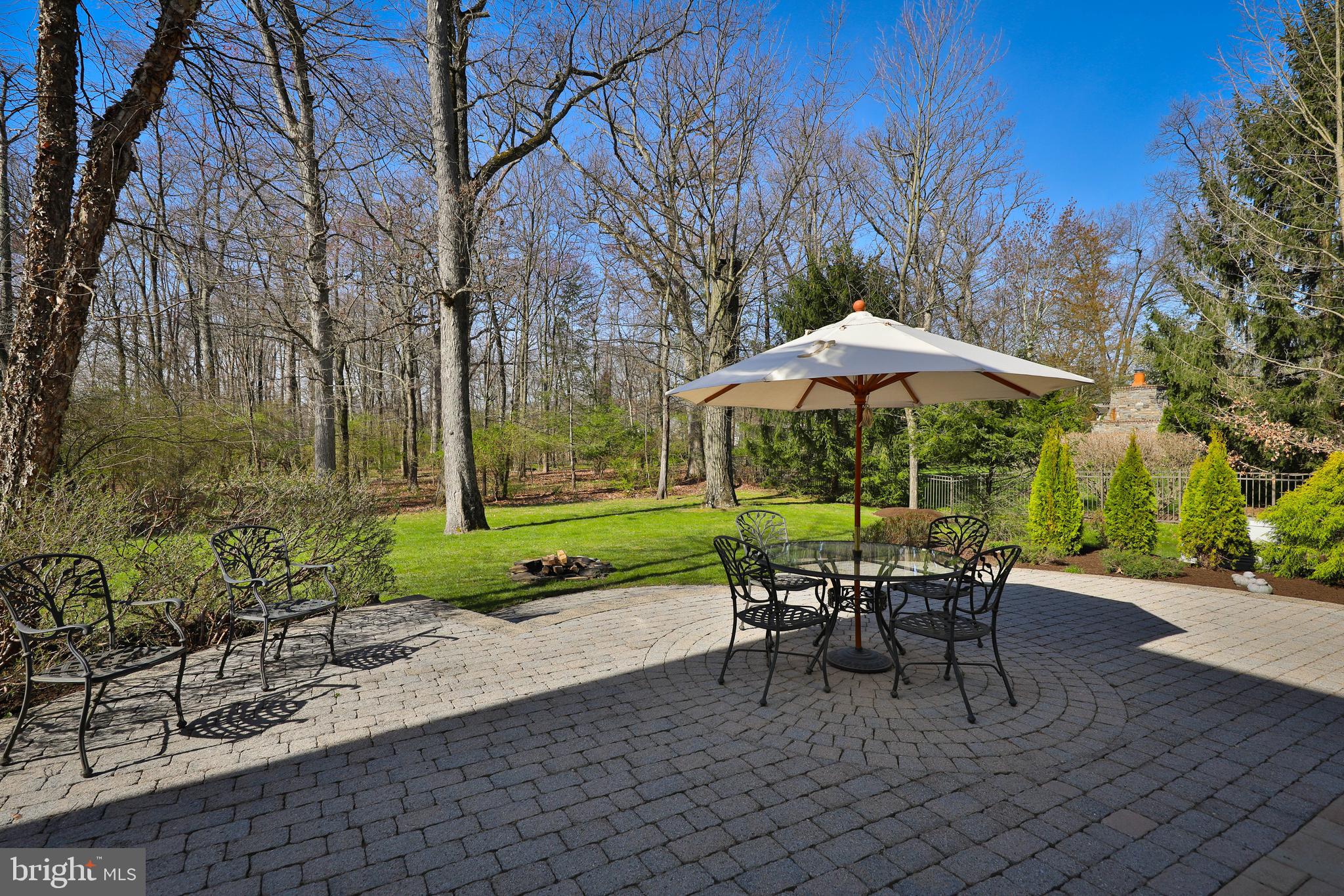 PARSONS GLEN - Residential