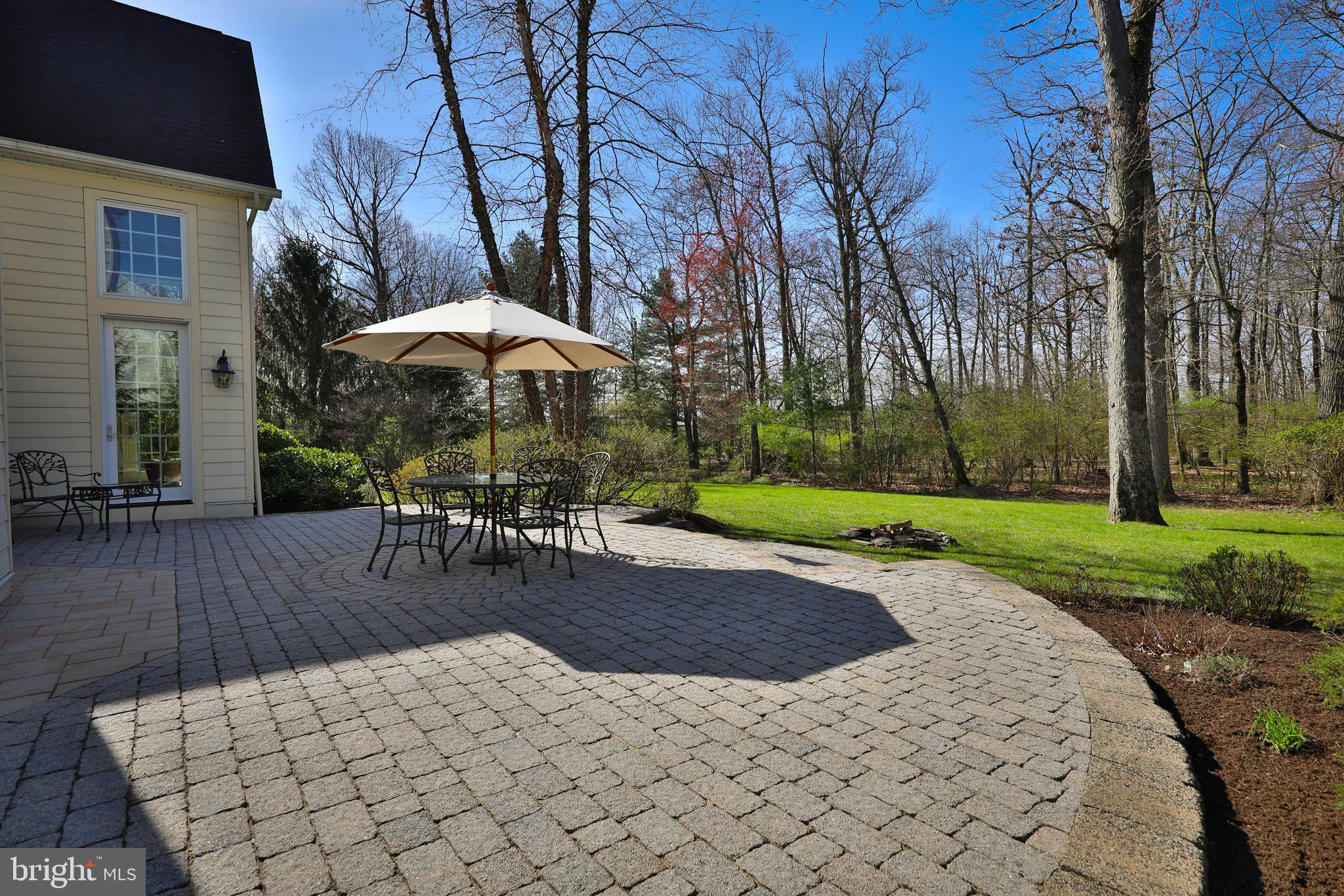 PARSONS GLEN - Residential