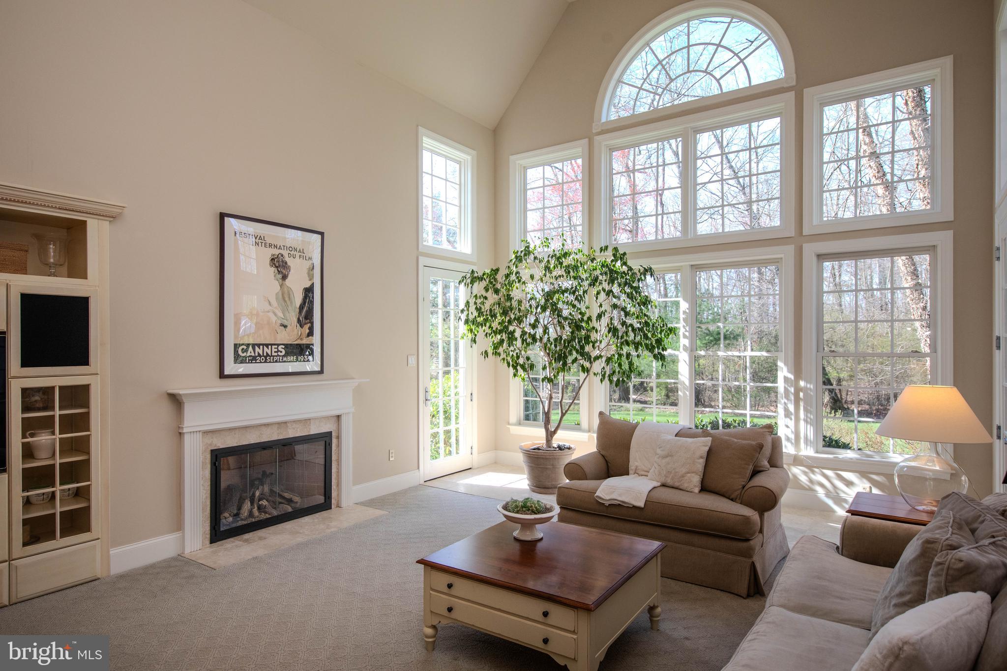 PARSONS GLEN - Residential