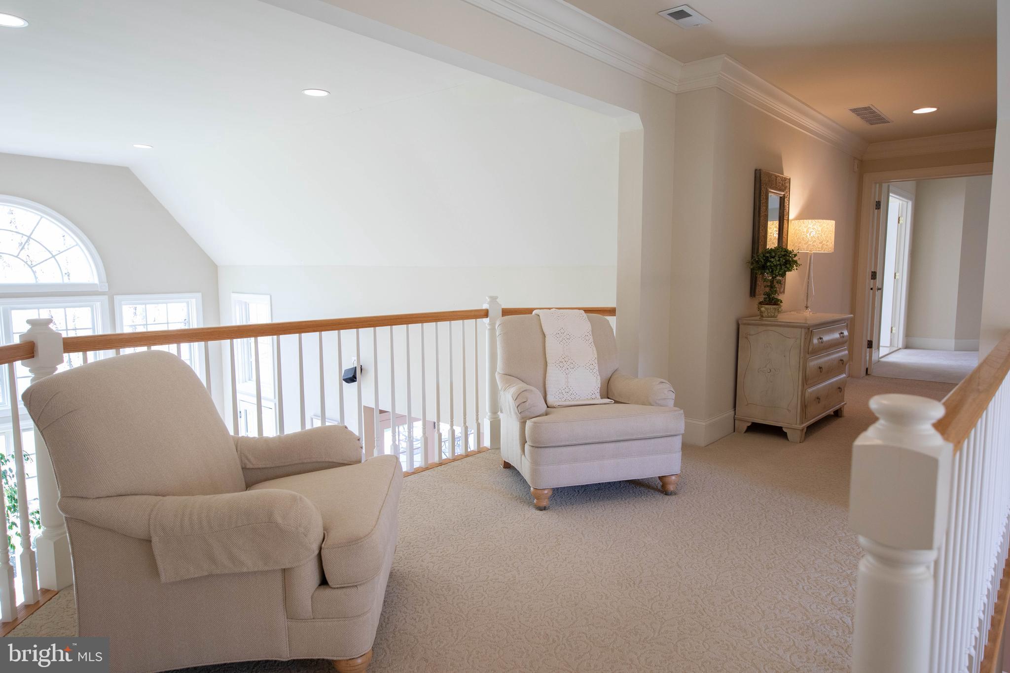 PARSONS GLEN - Residential