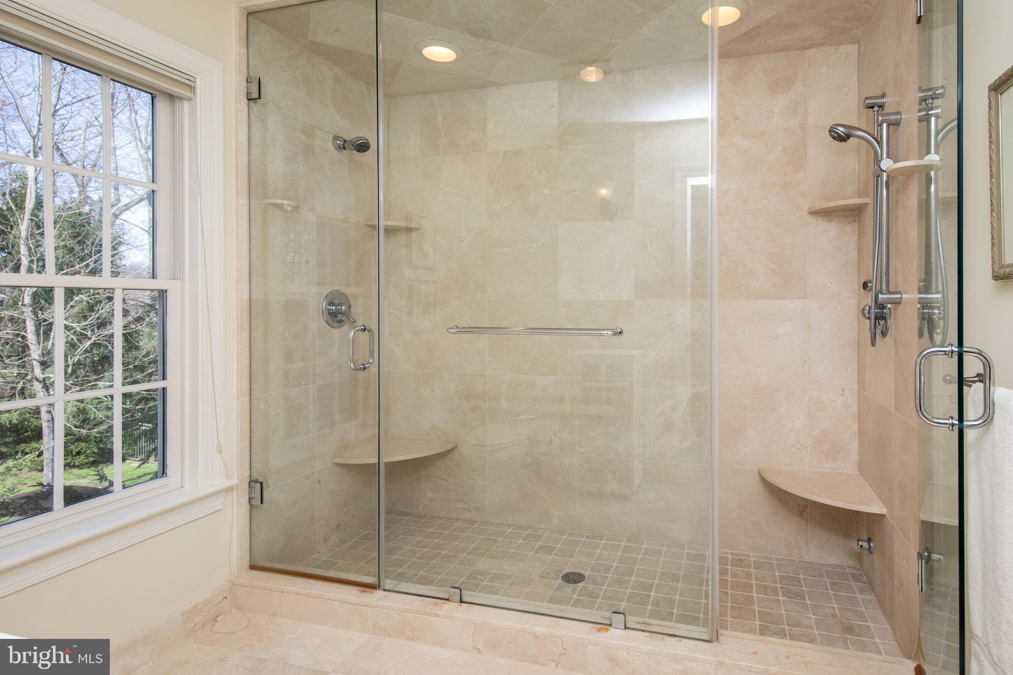 PARSONS GLEN - Residential