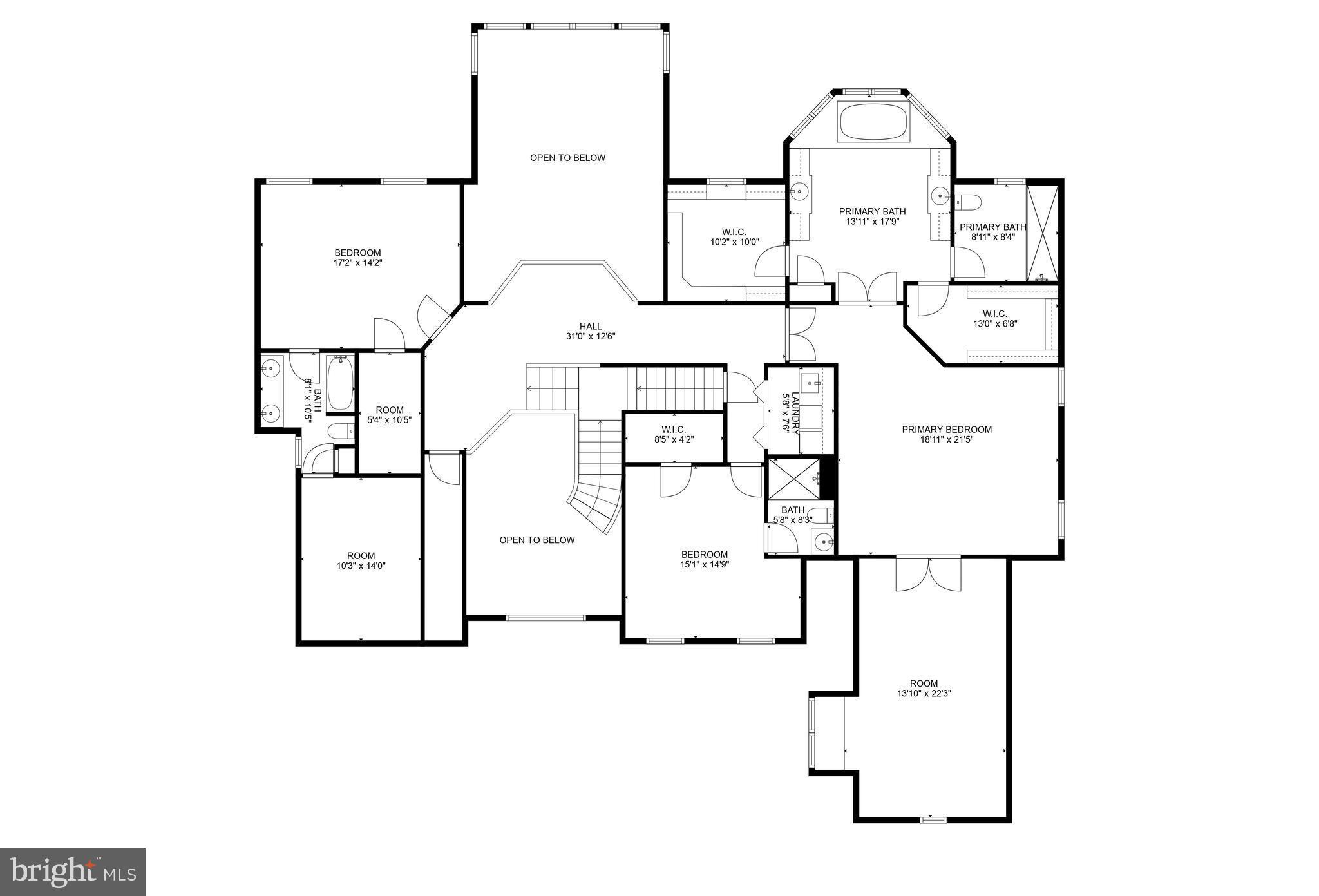 PARSONS GLEN - Residential