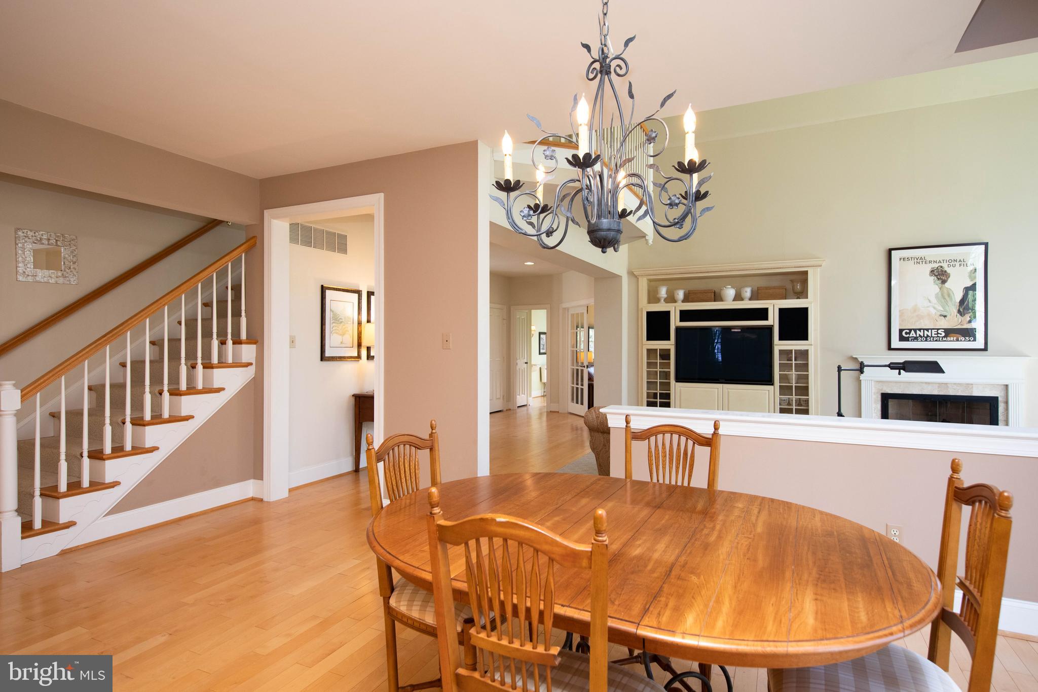 PARSONS GLEN - Residential