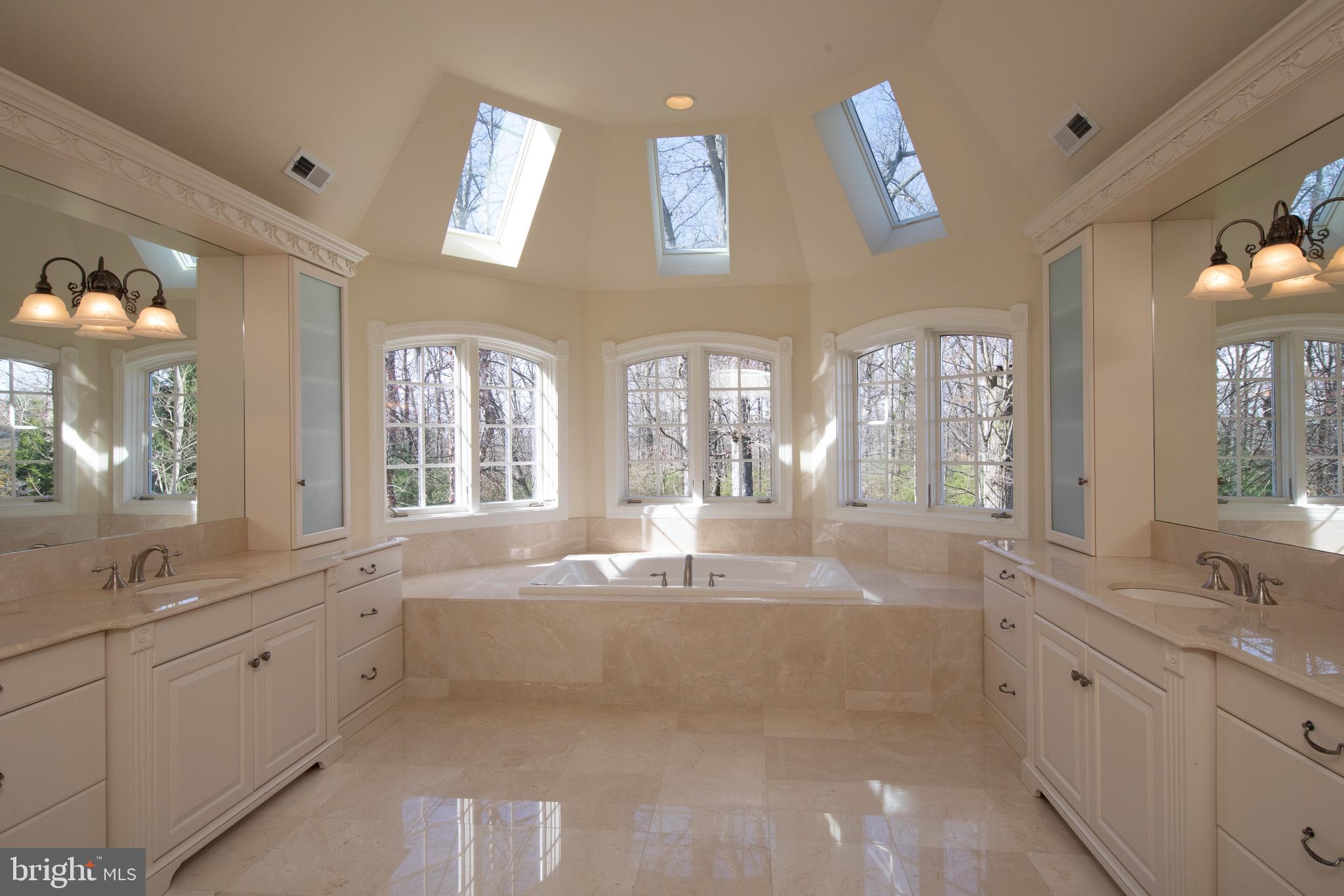 PARSONS GLEN - Residential