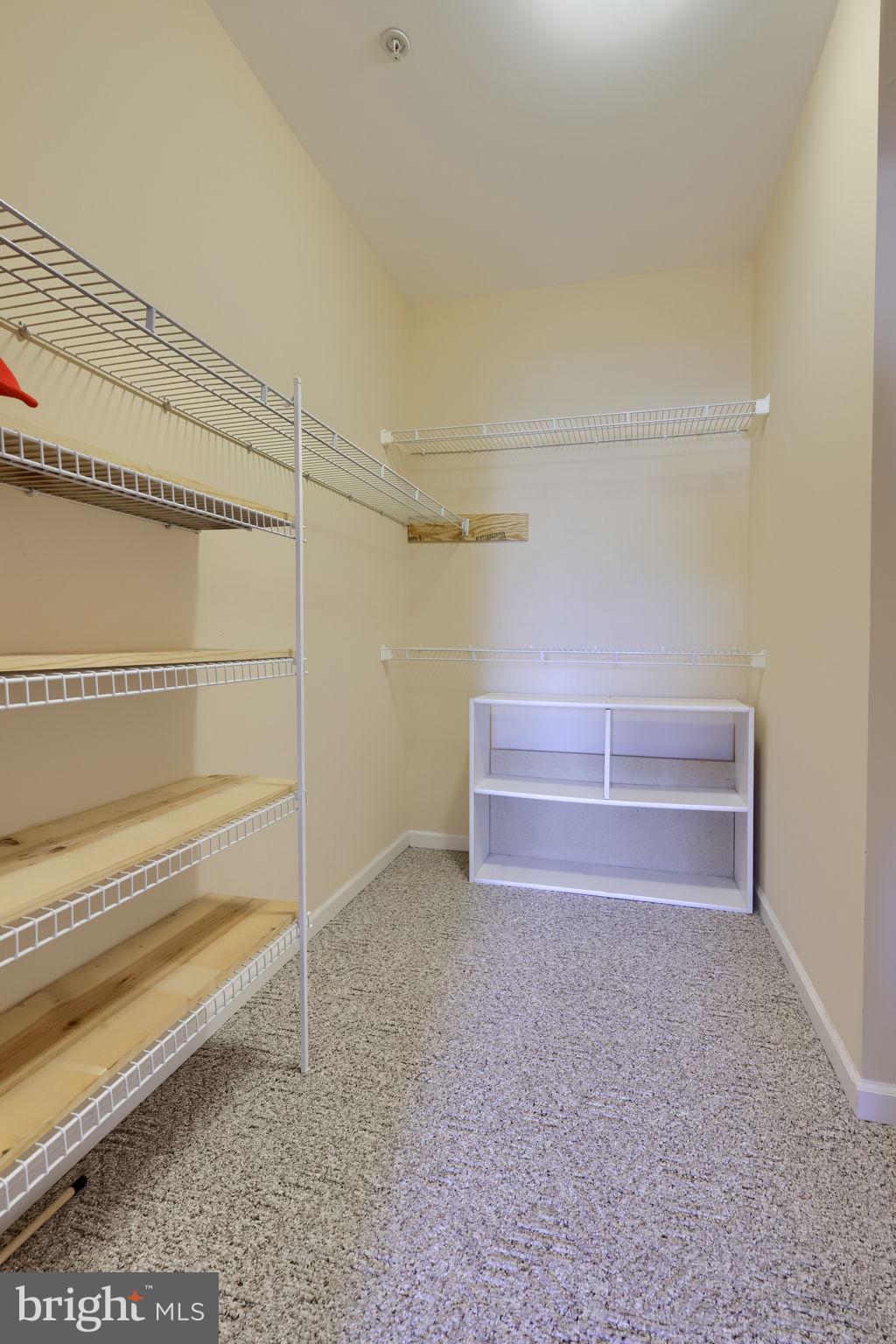 SYCAMORE GROVE-REGENTS GL - Residential