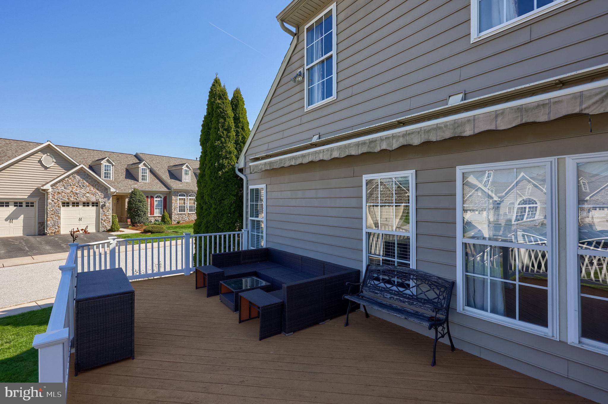 SYCAMORE GROVE-REGENTS GL - Residential