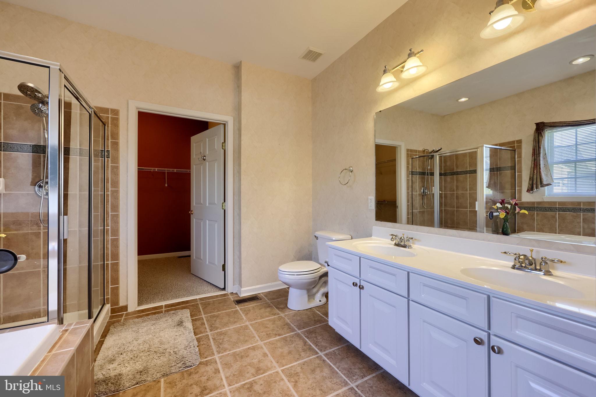 SYCAMORE GROVE-REGENTS GL - Residential