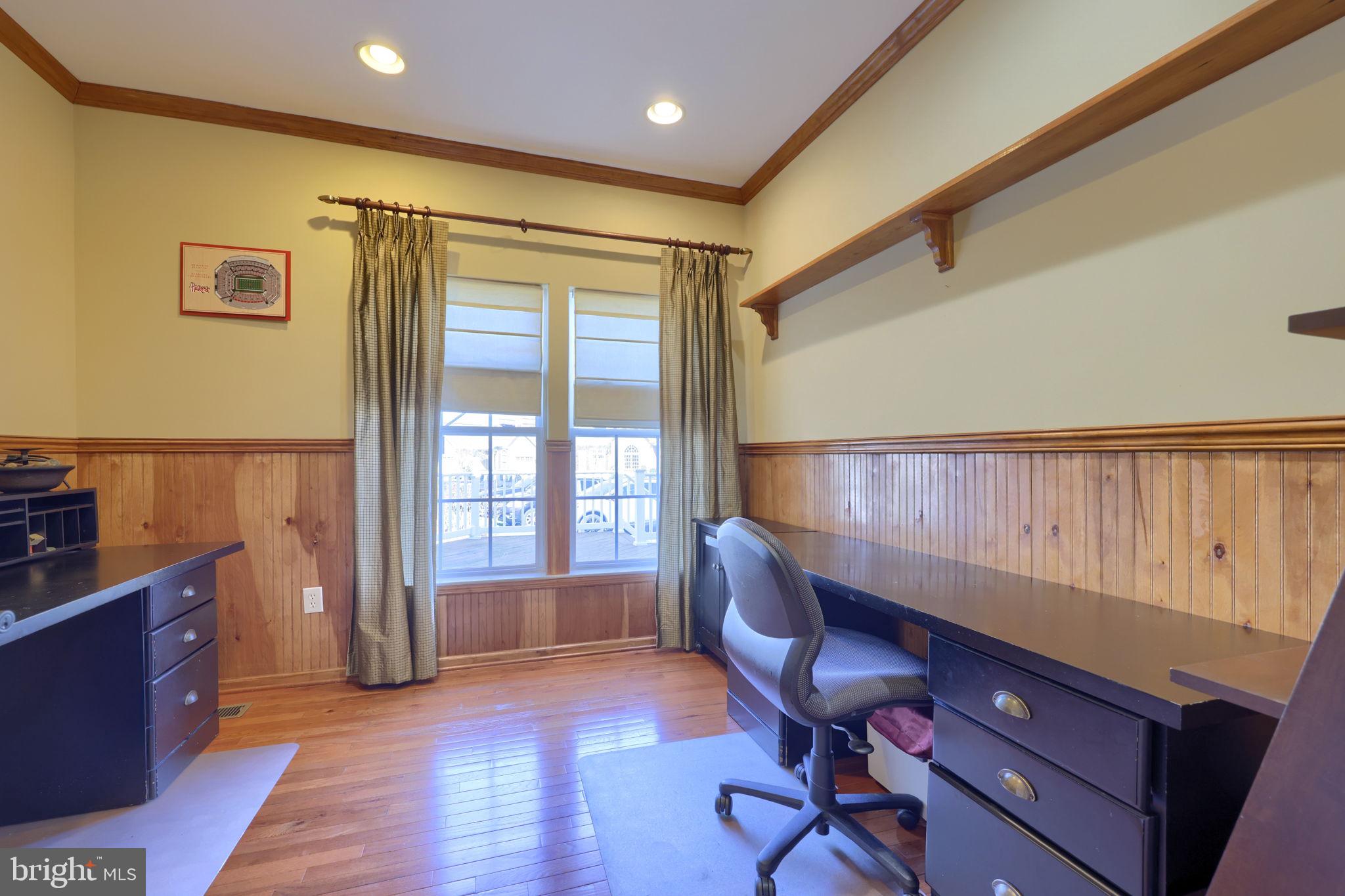 SYCAMORE GROVE-REGENTS GL - Residential