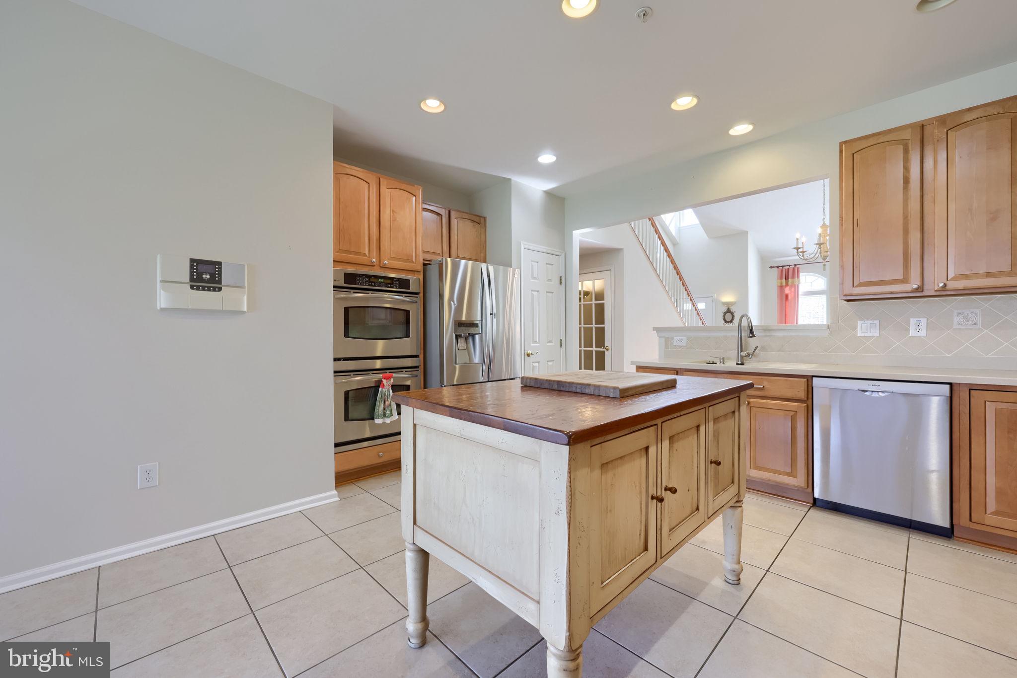 SYCAMORE GROVE-REGENTS GL - Residential