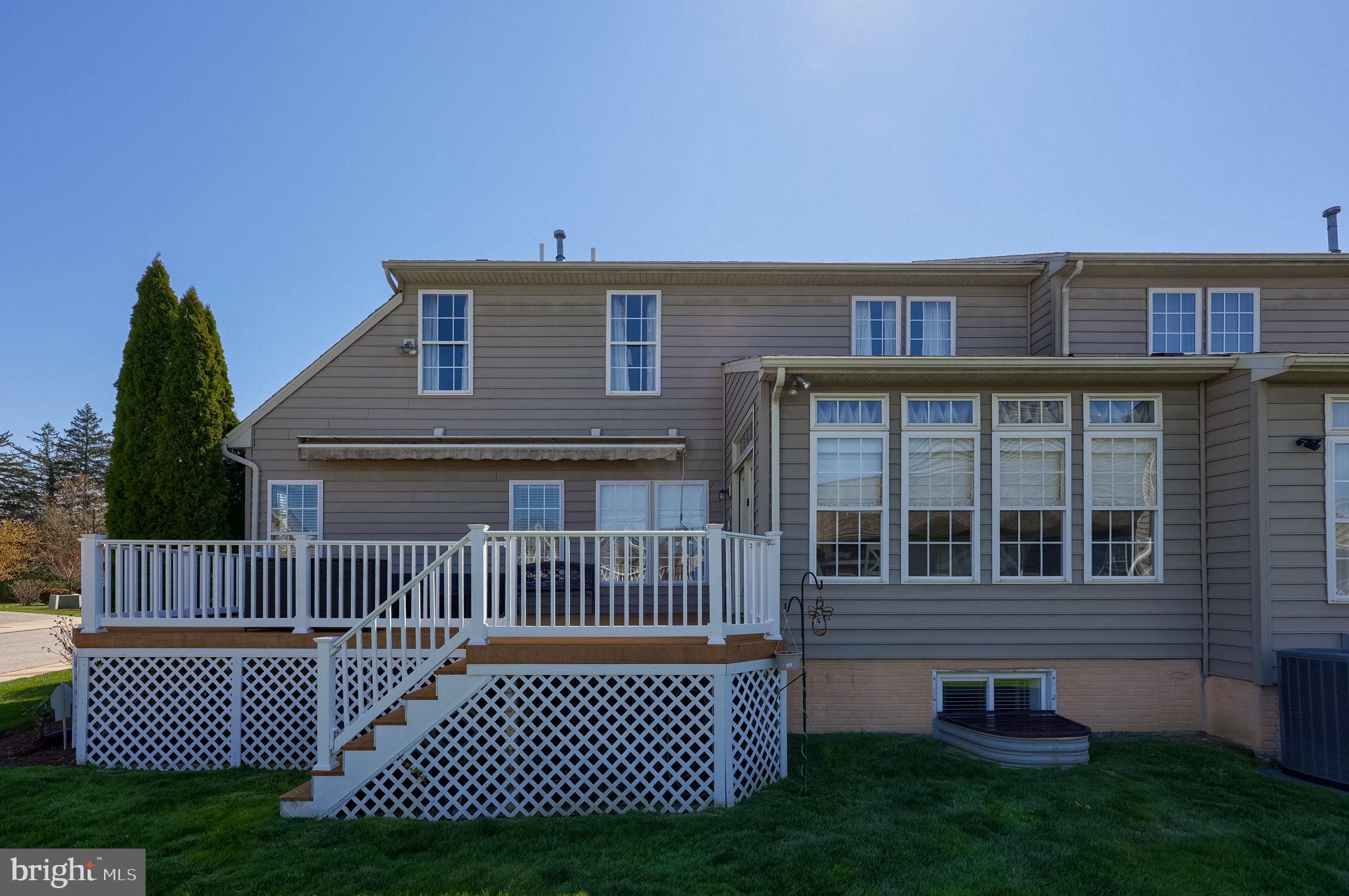 SYCAMORE GROVE-REGENTS GL - Residential