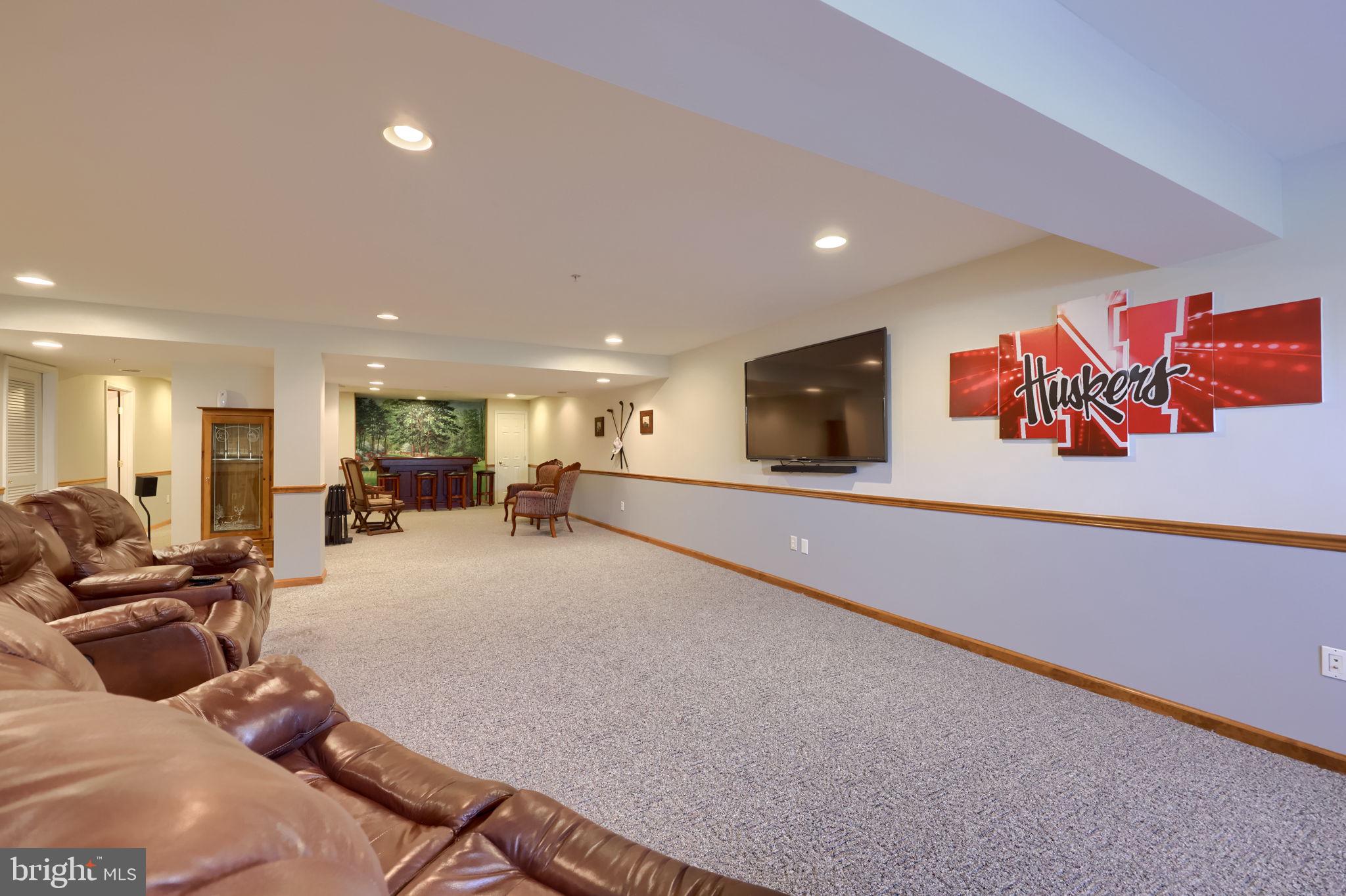 SYCAMORE GROVE-REGENTS GL - Residential