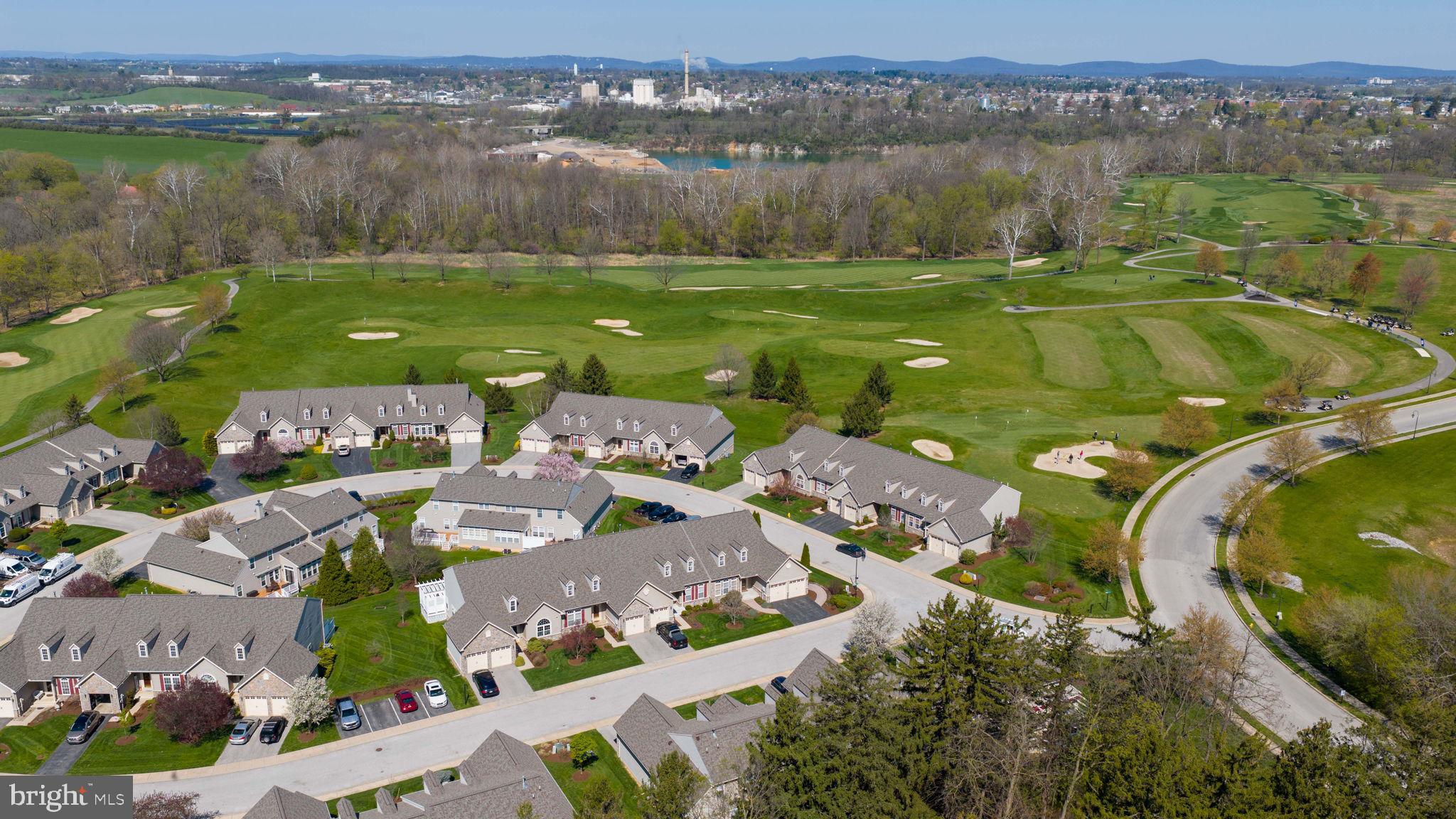 1506 SYCAMORE TERRACE