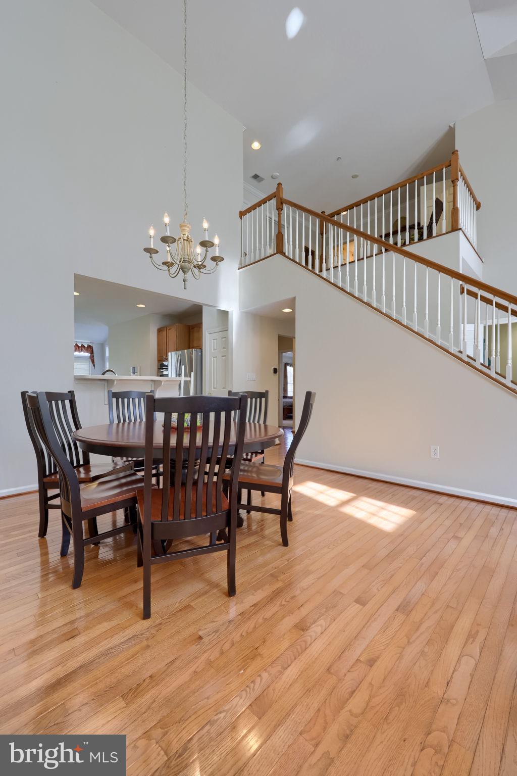 SYCAMORE GROVE-REGENTS GL - Residential