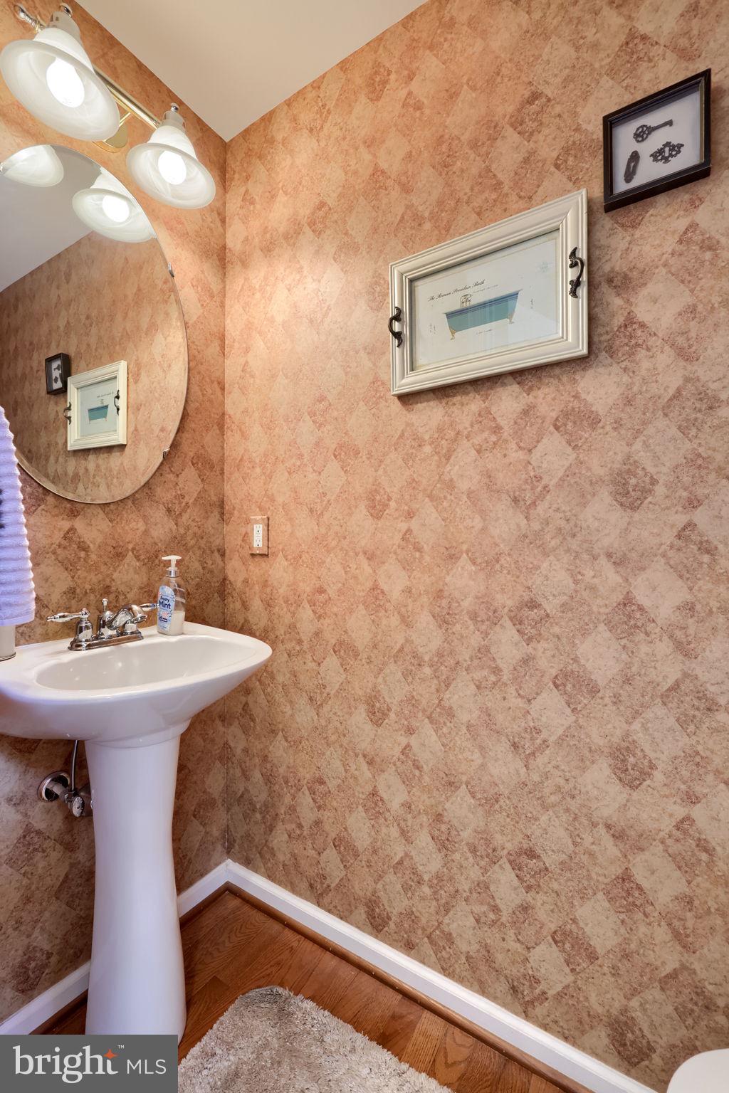 SYCAMORE GROVE-REGENTS GL - Residential