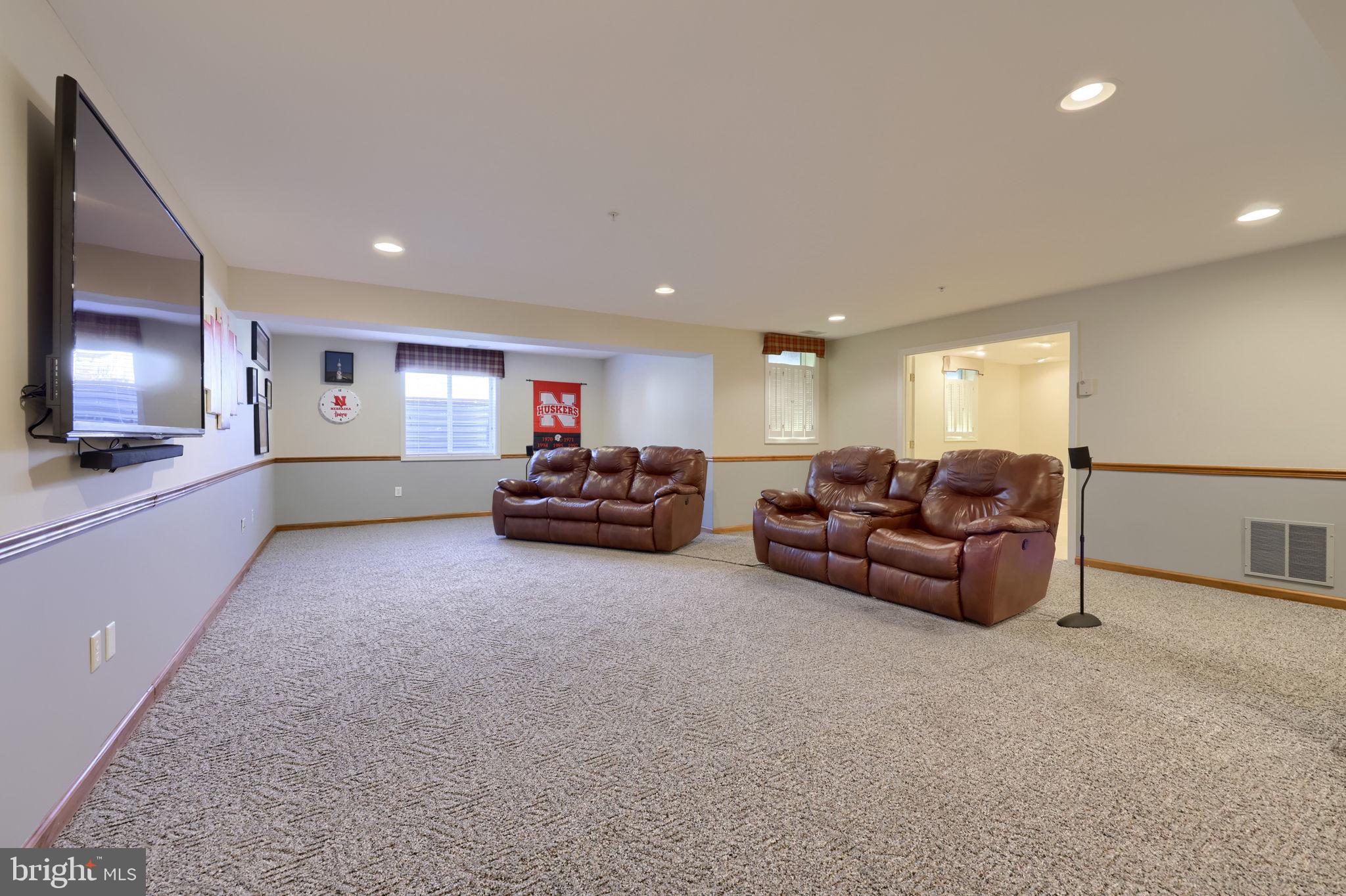 SYCAMORE GROVE-REGENTS GL - Residential