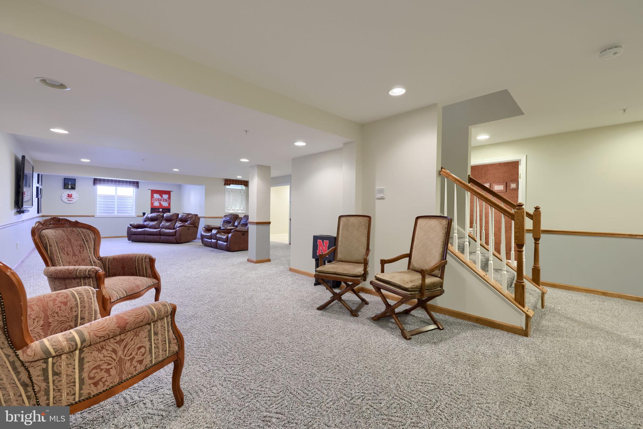 SYCAMORE GROVE-REGENTS GL - Residential