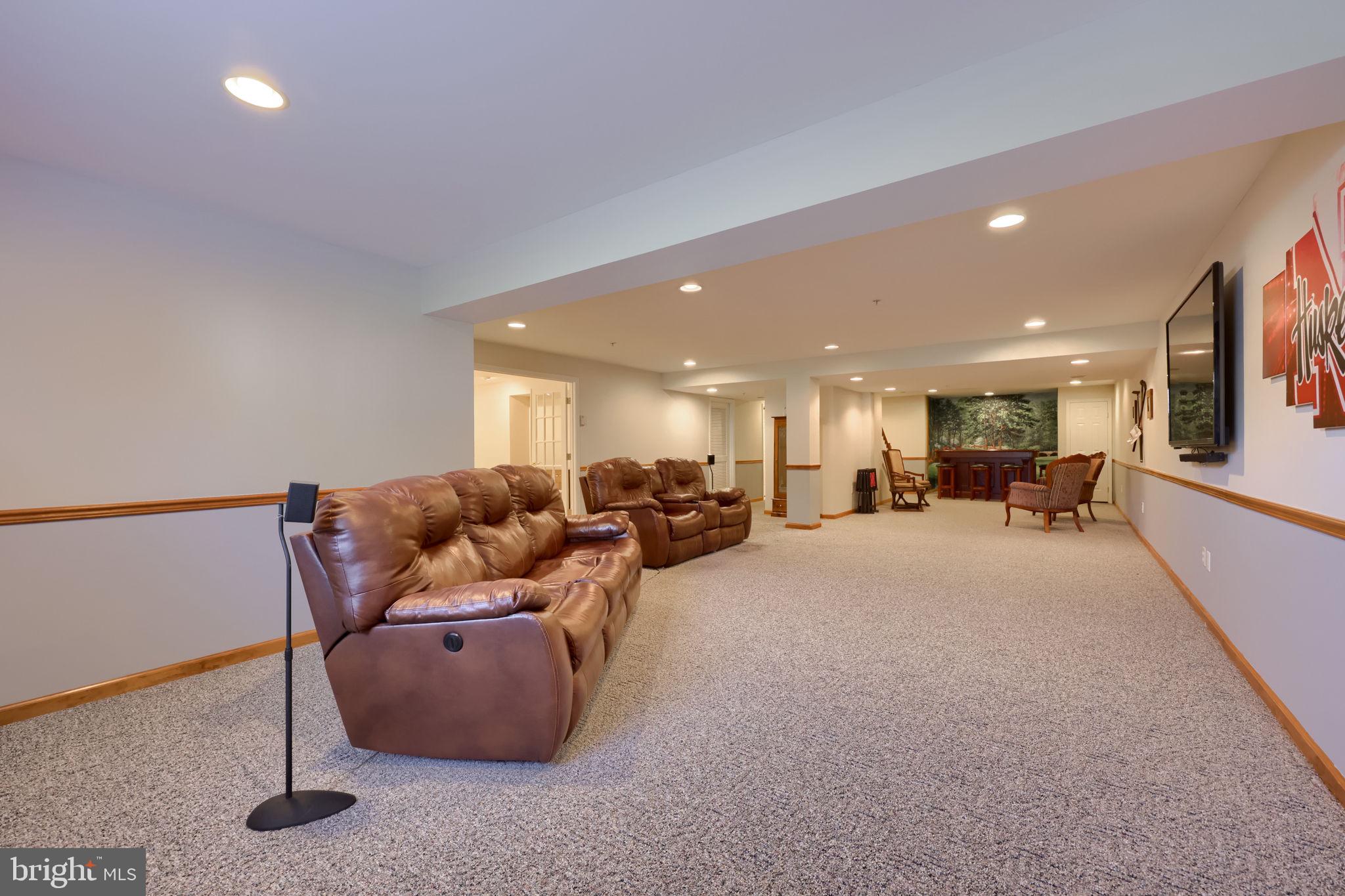 SYCAMORE GROVE-REGENTS GL - Residential