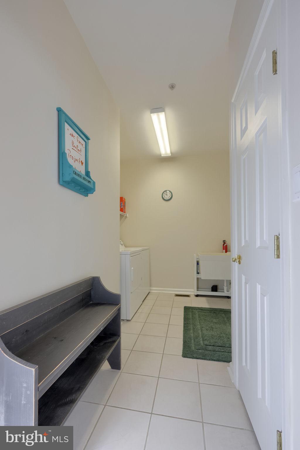 SYCAMORE GROVE-REGENTS GL - Residential