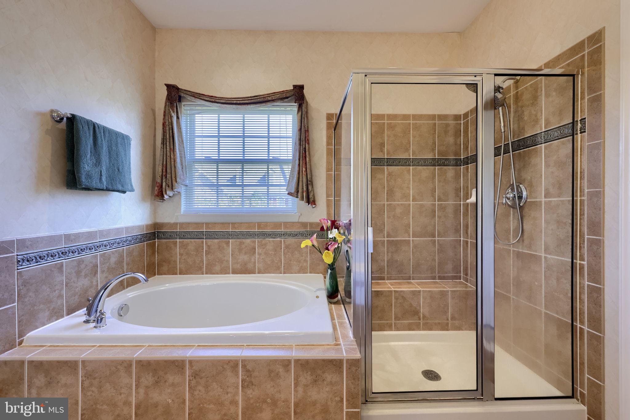 SYCAMORE GROVE-REGENTS GL - Residential