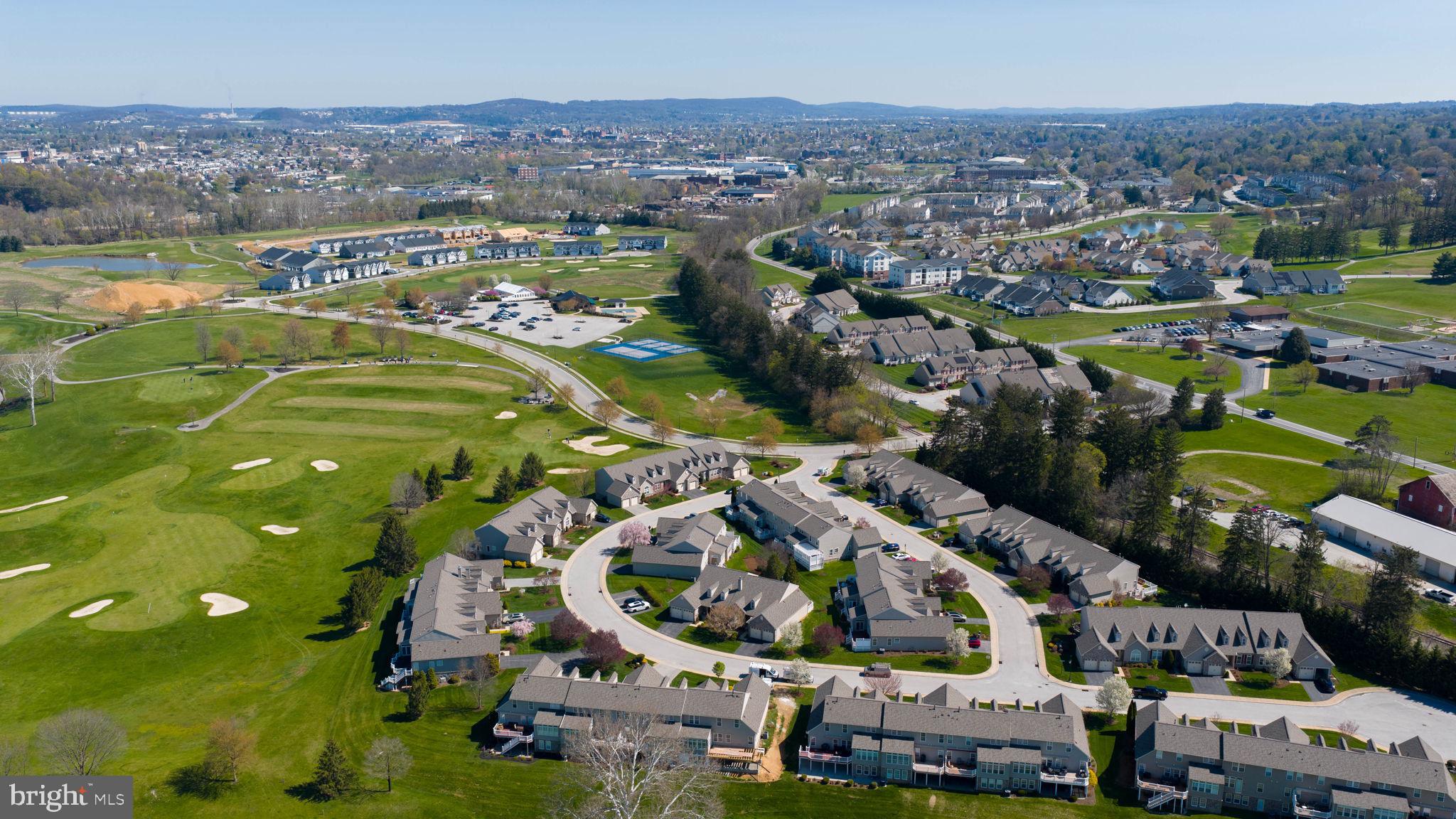 1506 SYCAMORE TERRACE