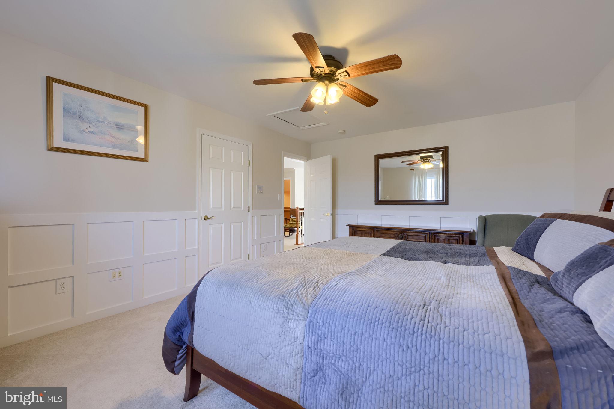 SYCAMORE GROVE-REGENTS GL - Residential