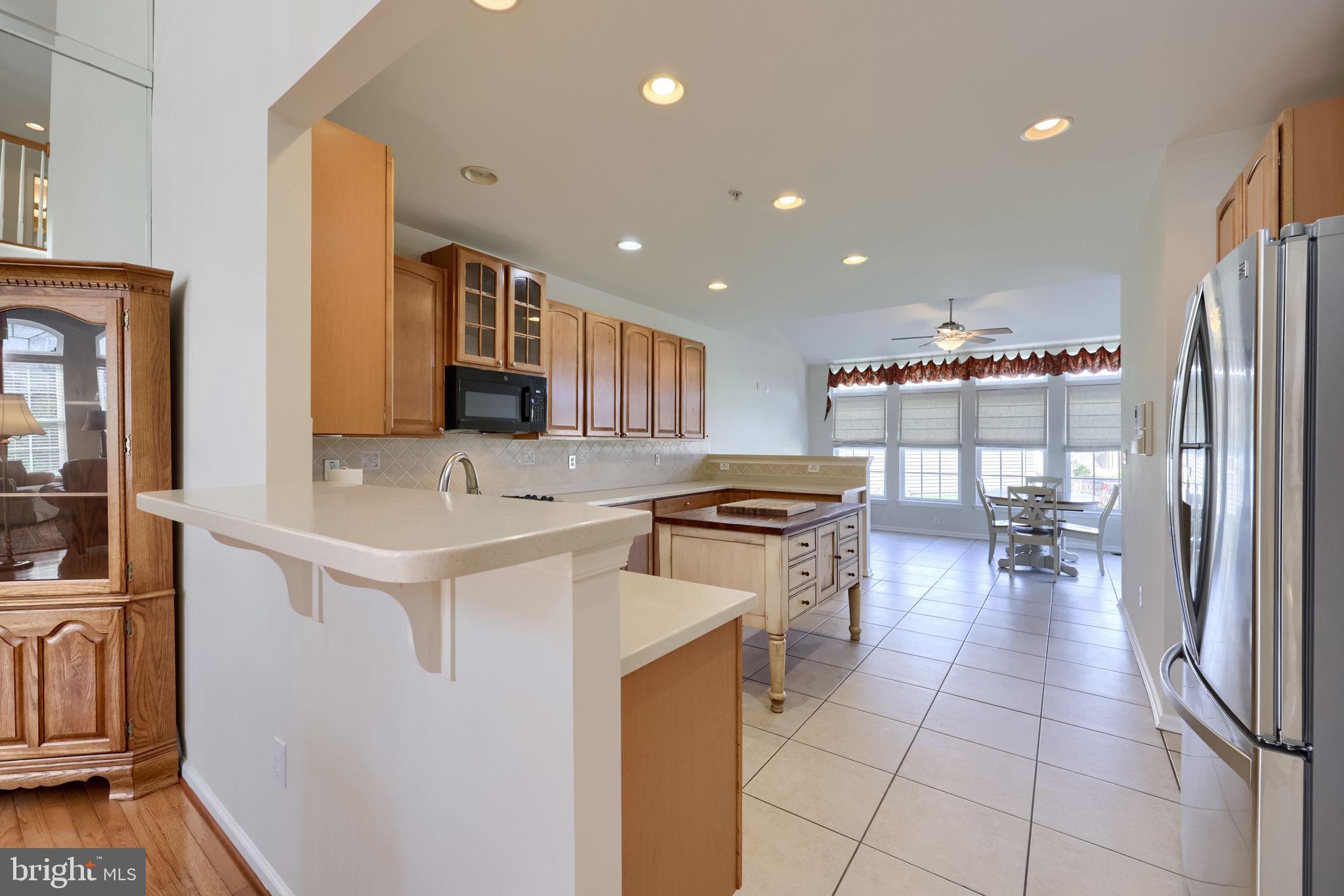 SYCAMORE GROVE-REGENTS GL - Residential