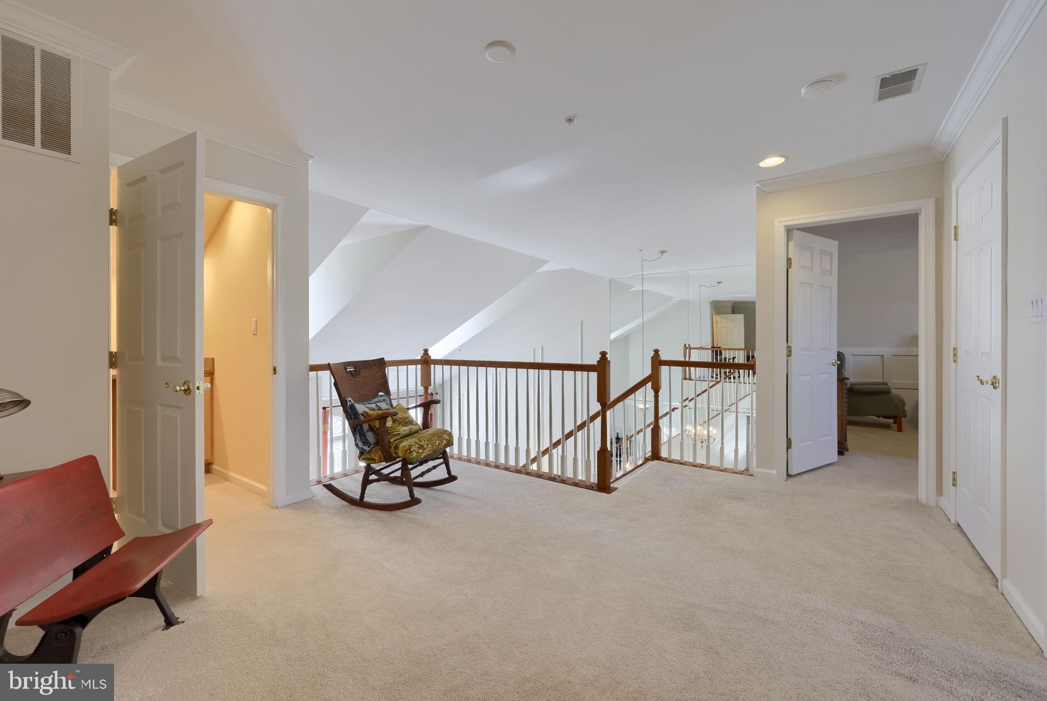 SYCAMORE GROVE-REGENTS GL - Residential