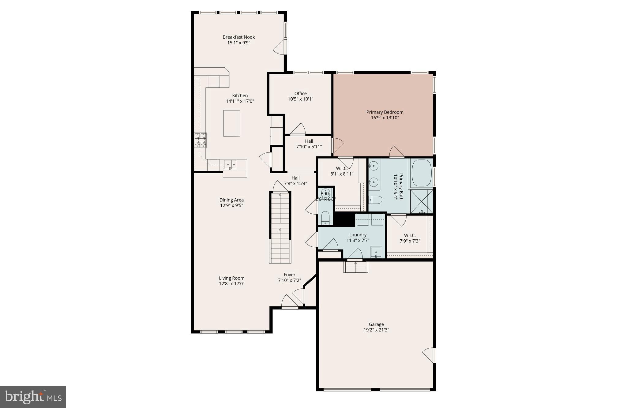 SYCAMORE GROVE-REGENTS GL - Residential