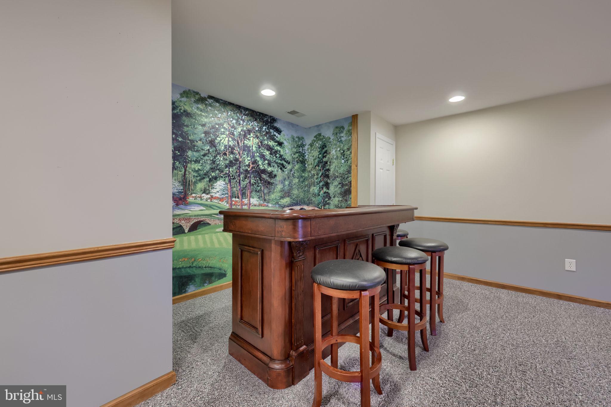 SYCAMORE GROVE-REGENTS GL - Residential