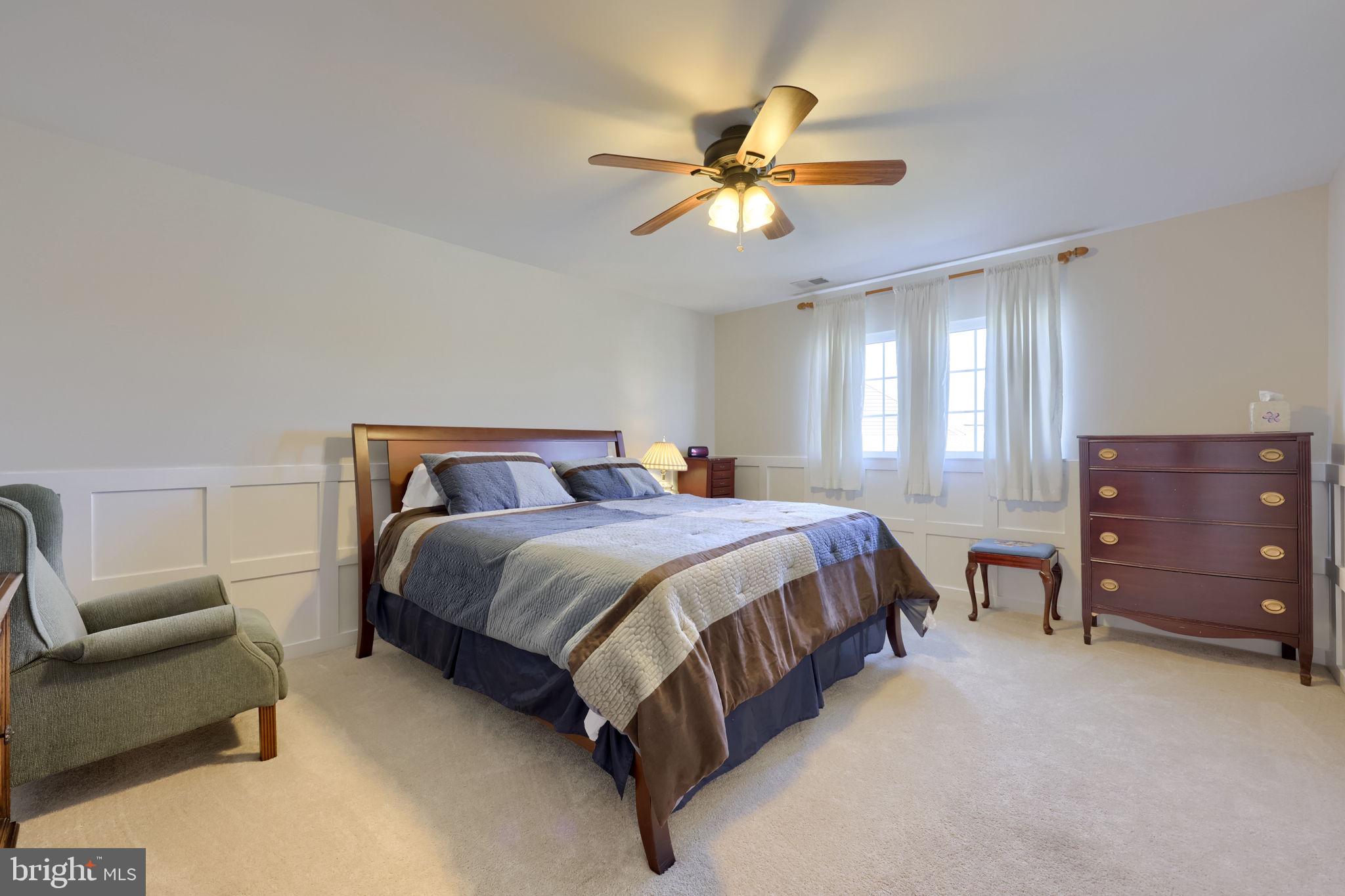 SYCAMORE GROVE-REGENTS GL - Residential