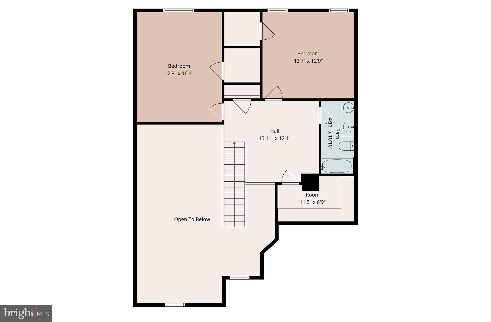 SYCAMORE GROVE-REGENTS GL - Residential