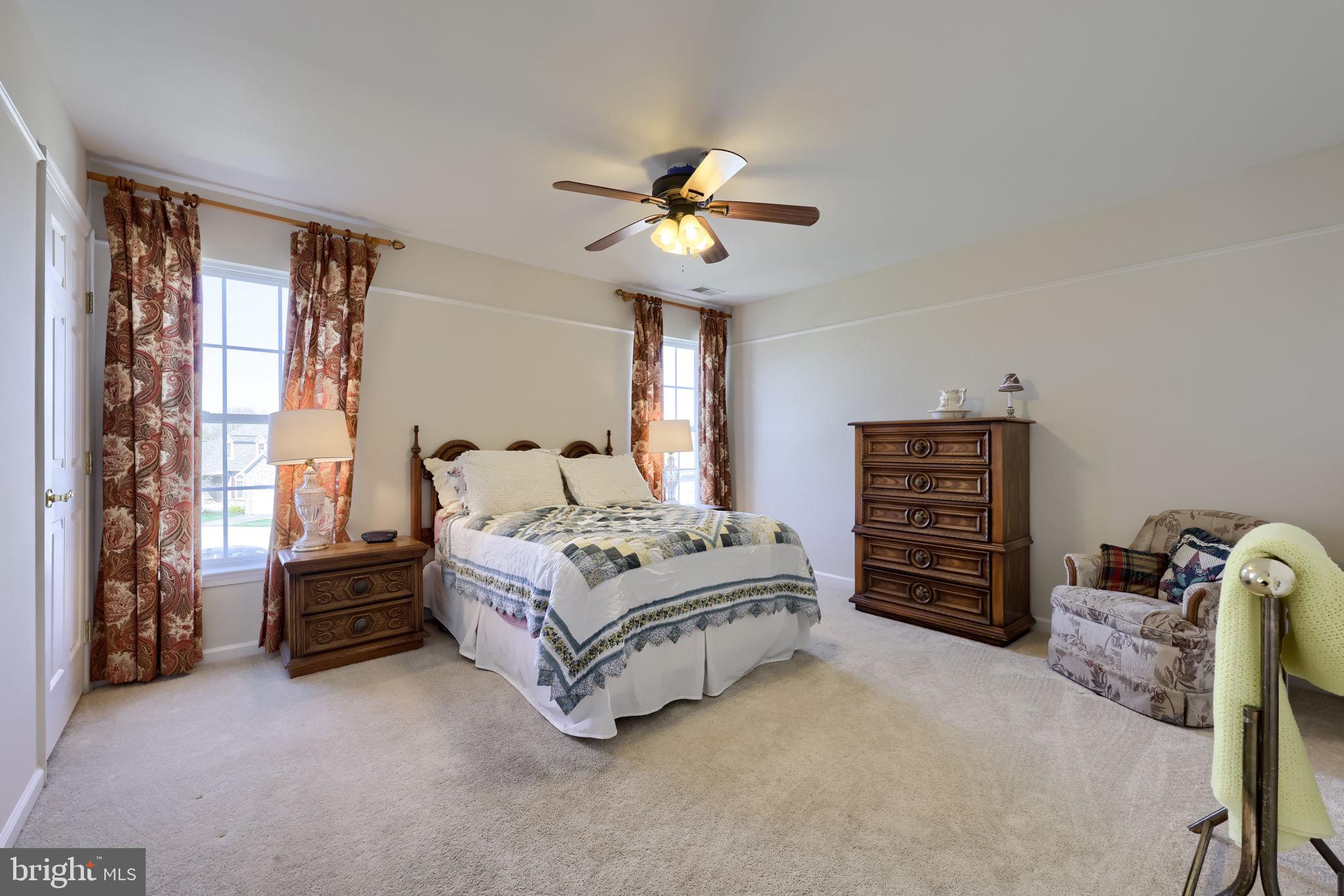 SYCAMORE GROVE-REGENTS GL - Residential