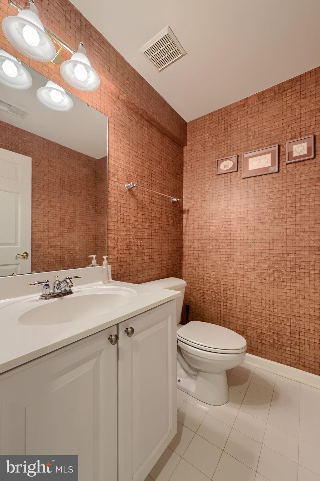 SYCAMORE GROVE-REGENTS GL - Residential